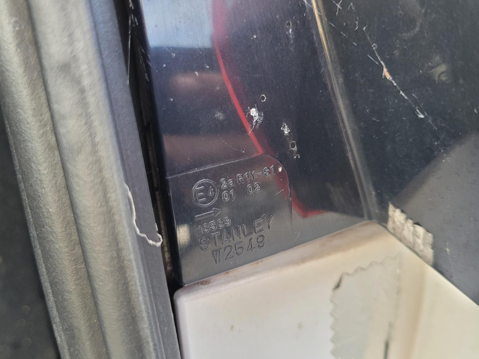 Right_Taillight