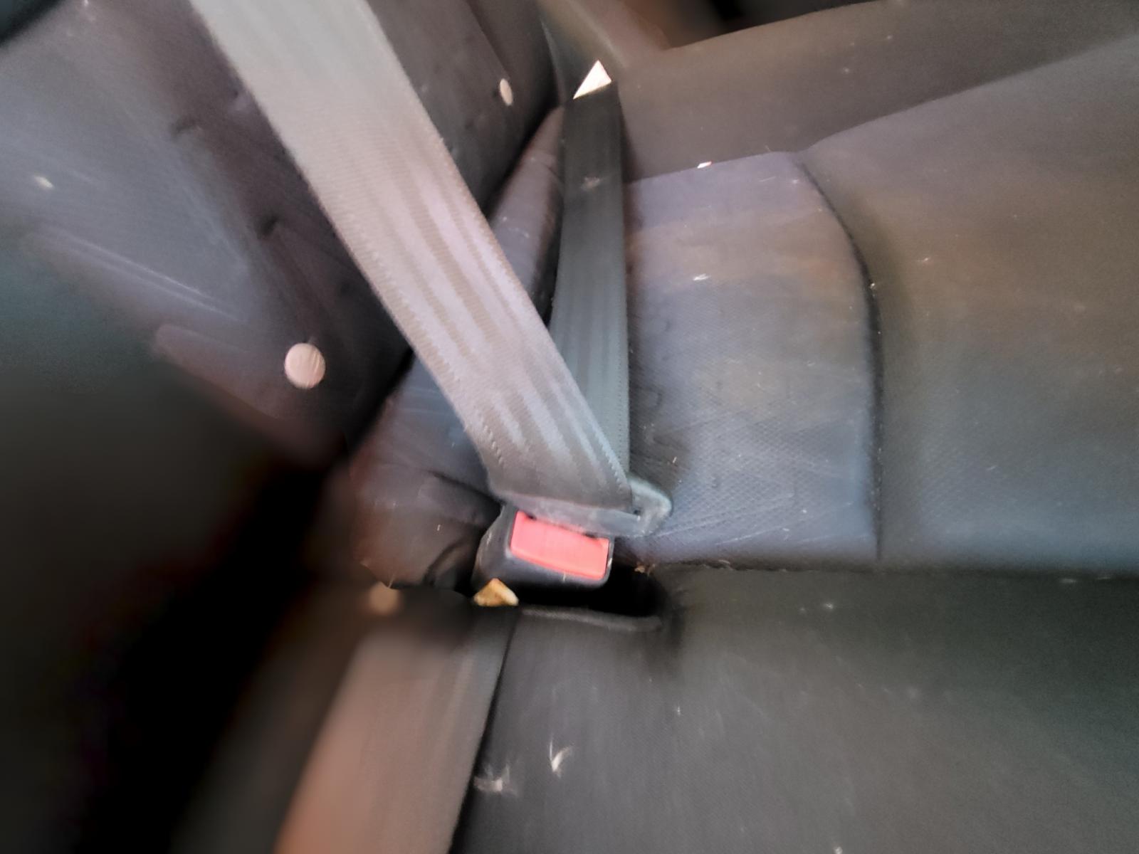 Seat_Belt_Stalk