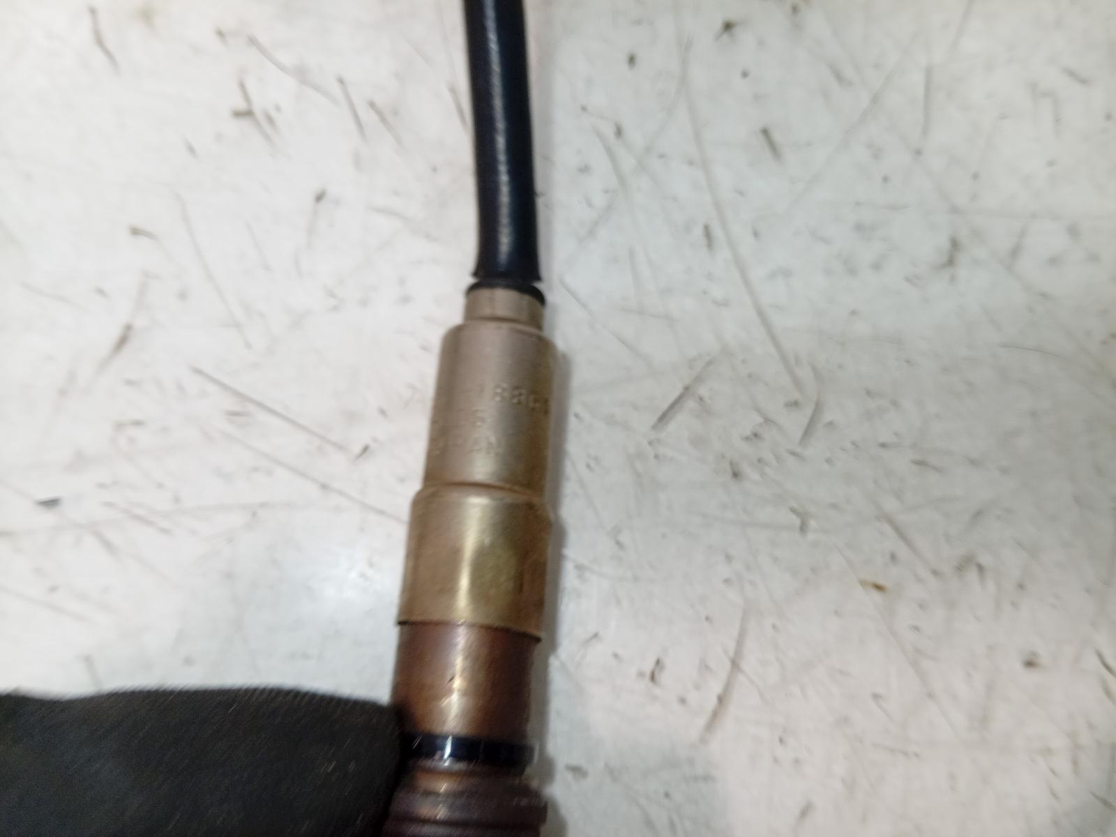 Oxygen_Sensor