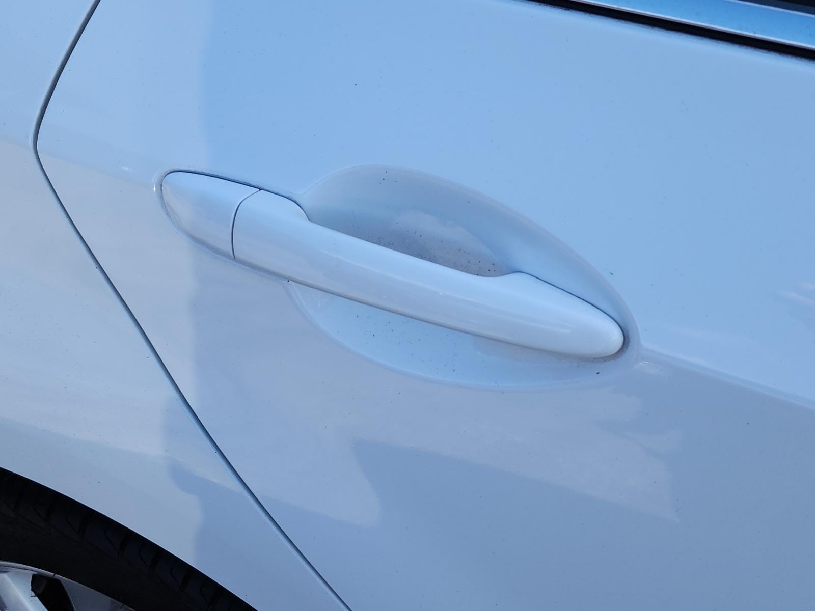 Mazda Atenza - GH 2008-2012