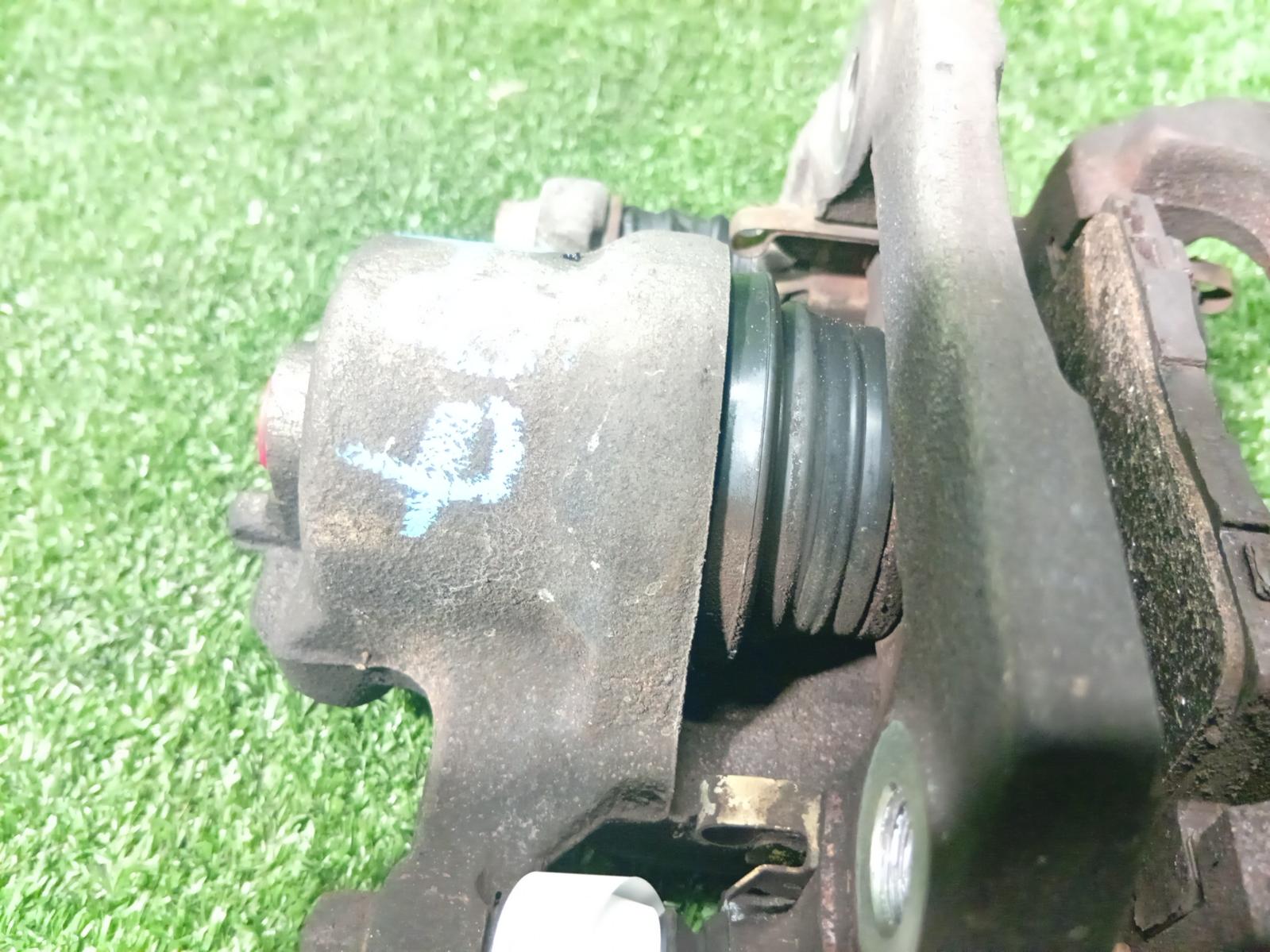 Caliper