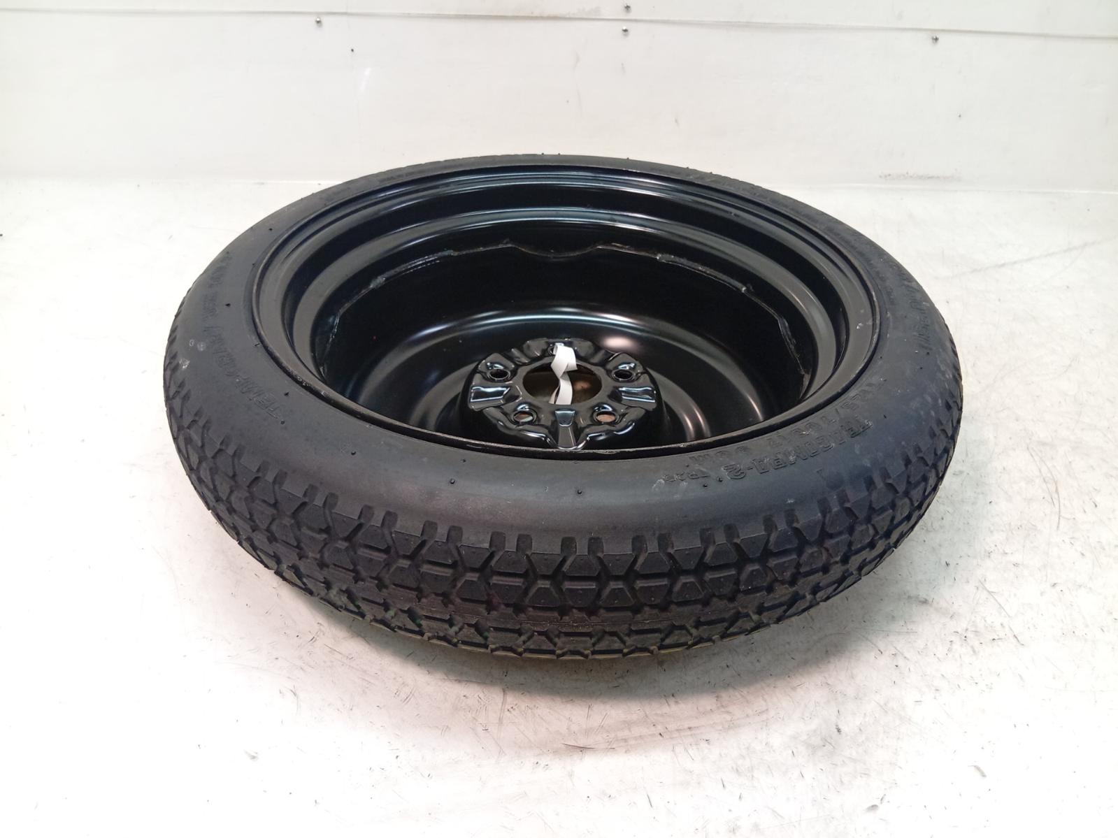 Wheel_Standard_Steel