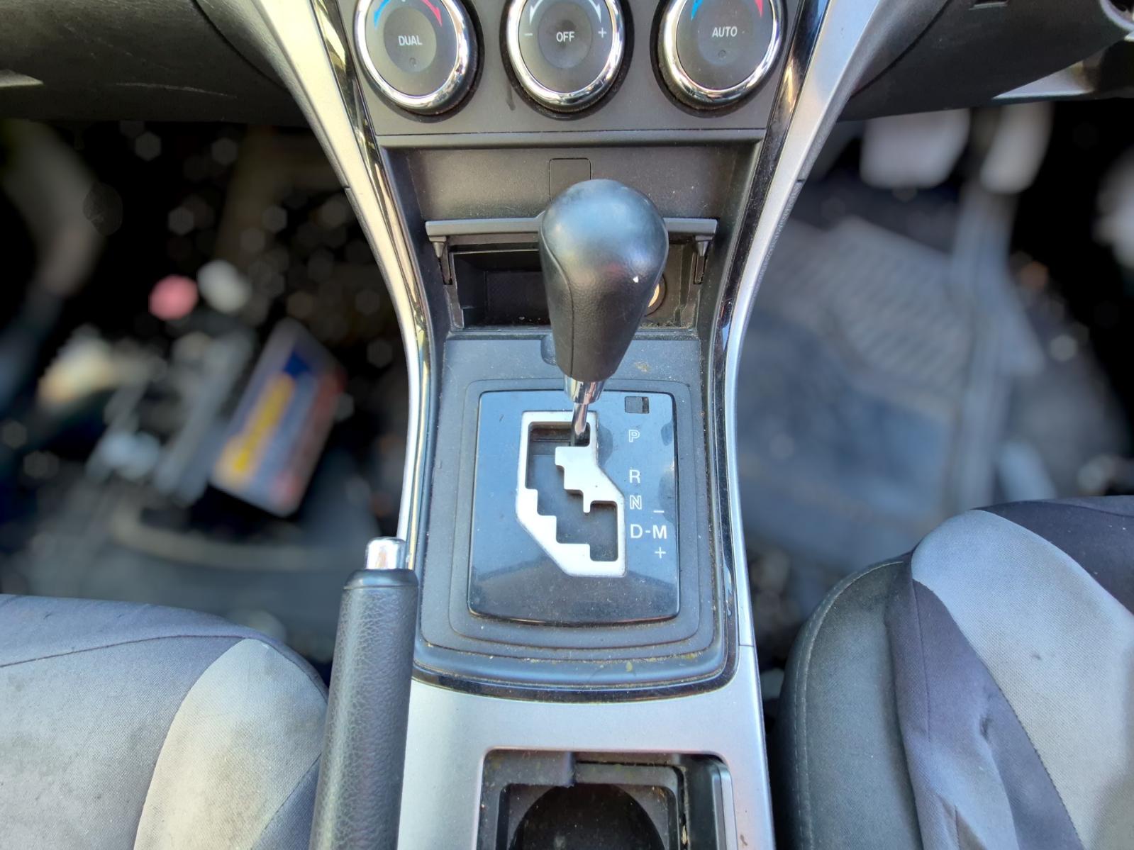 Gear_Stick_Shifter