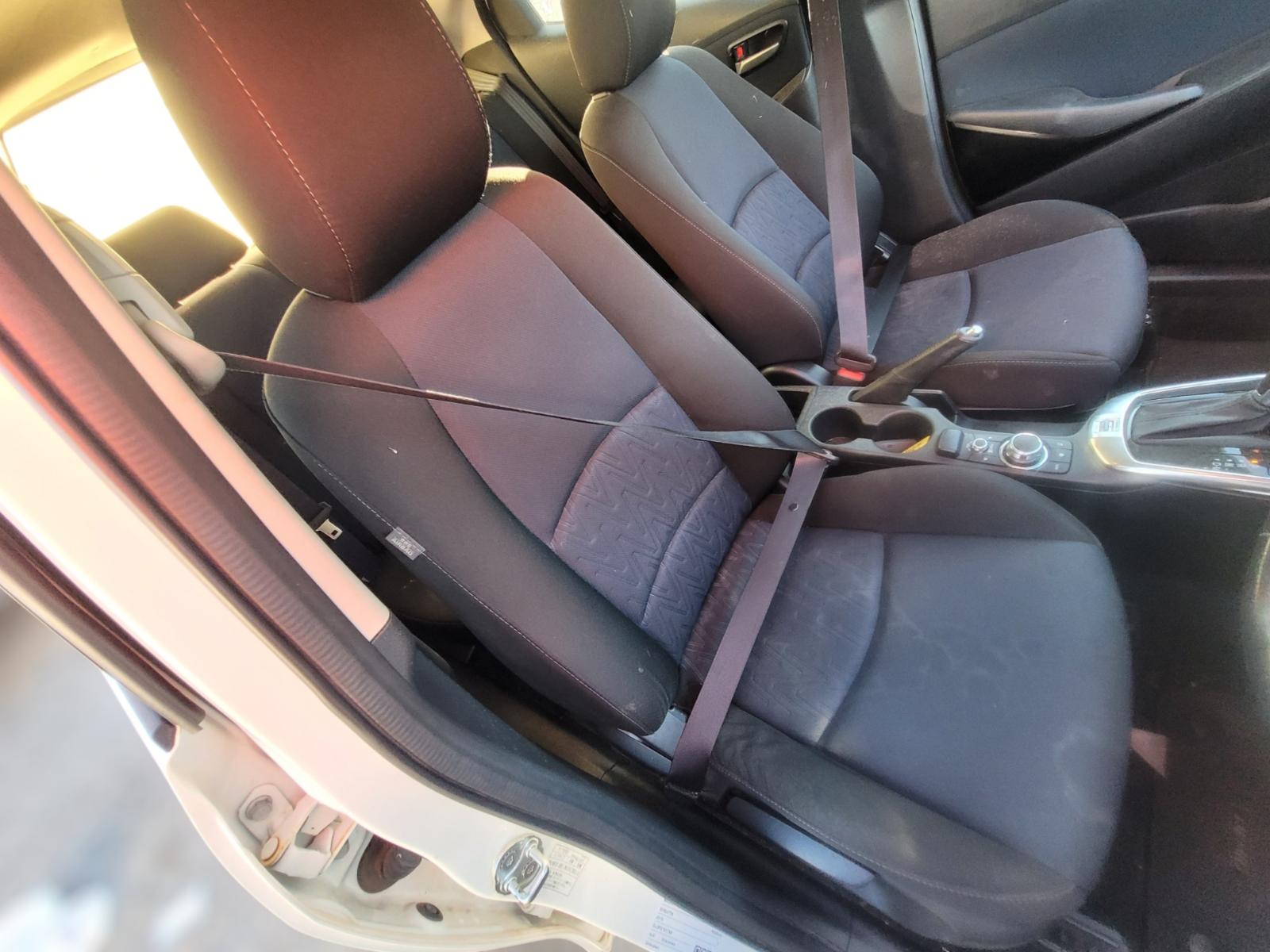 Front_Seat