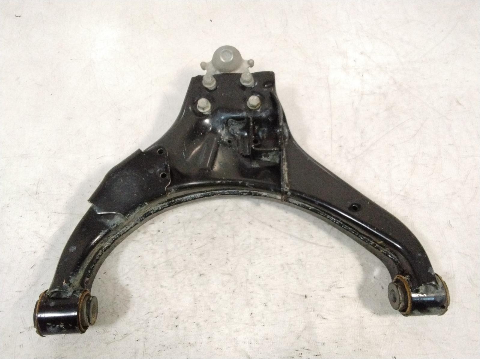 Left_Front_Lower_Control_Arm