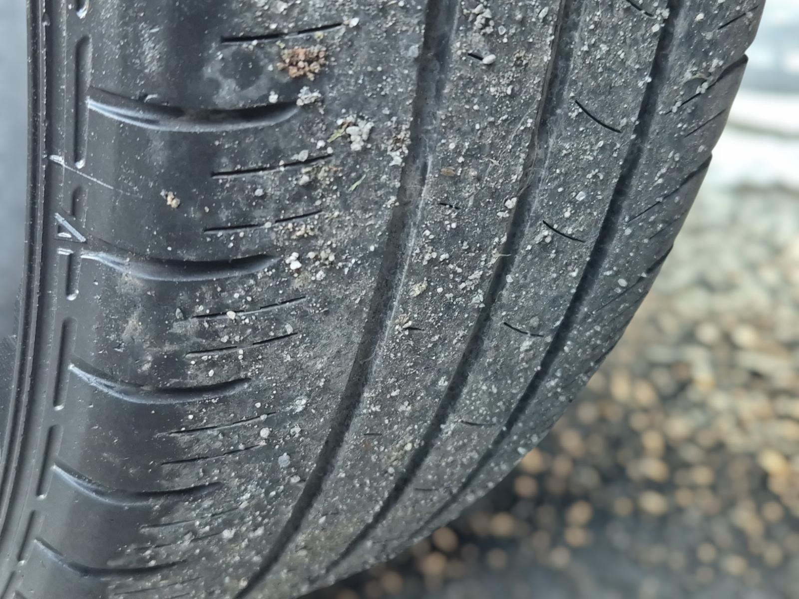 Mazda Demio - DJ 2014-Present