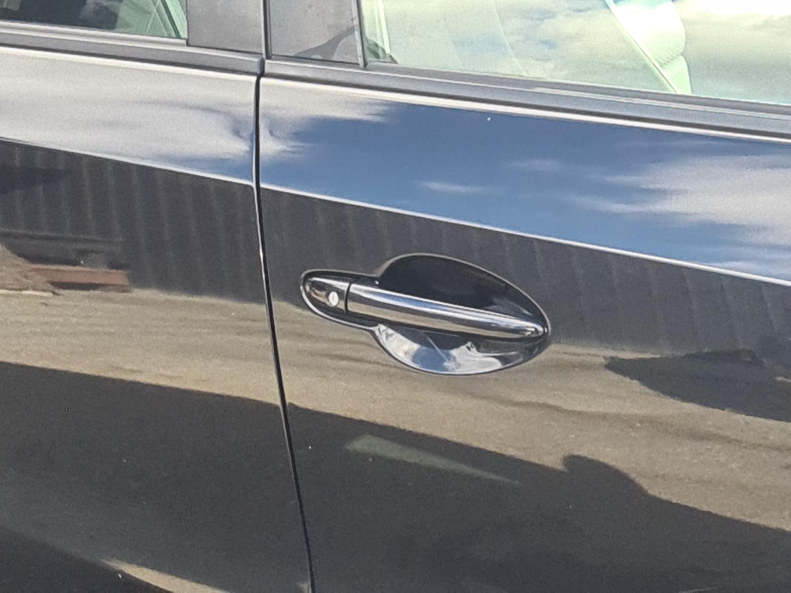 Mazda CX5 - KE 2012-Present