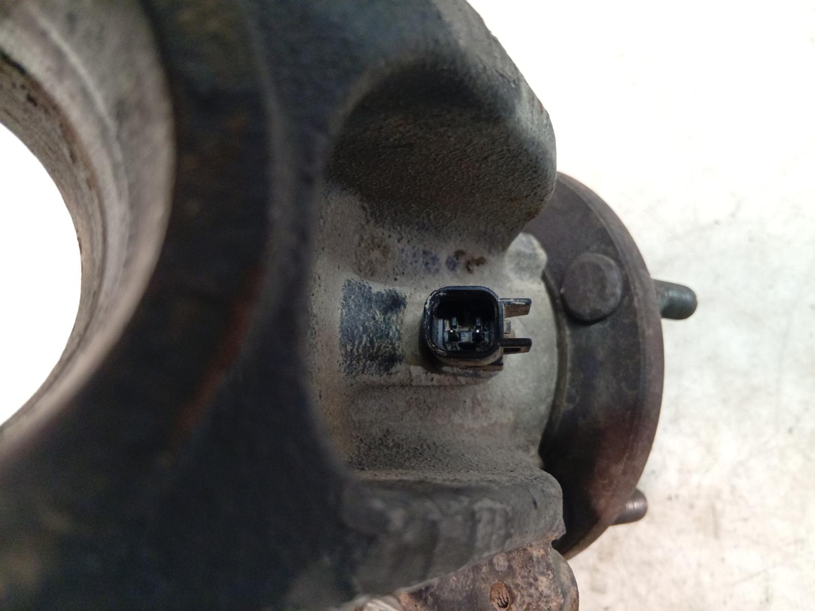 Left_Front_Hub_Assembly