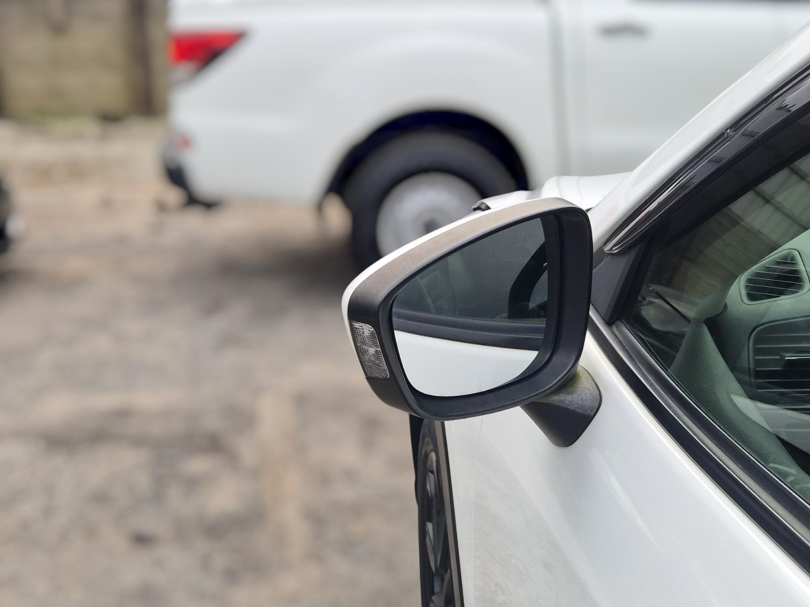 Left_Door_Mirror