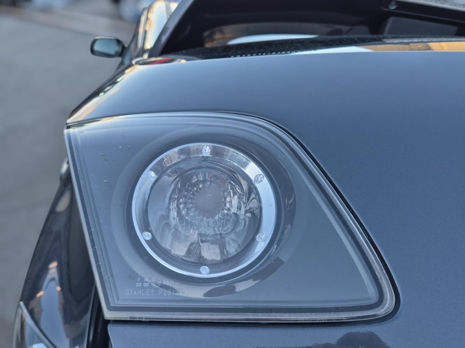 Rear_Garnish