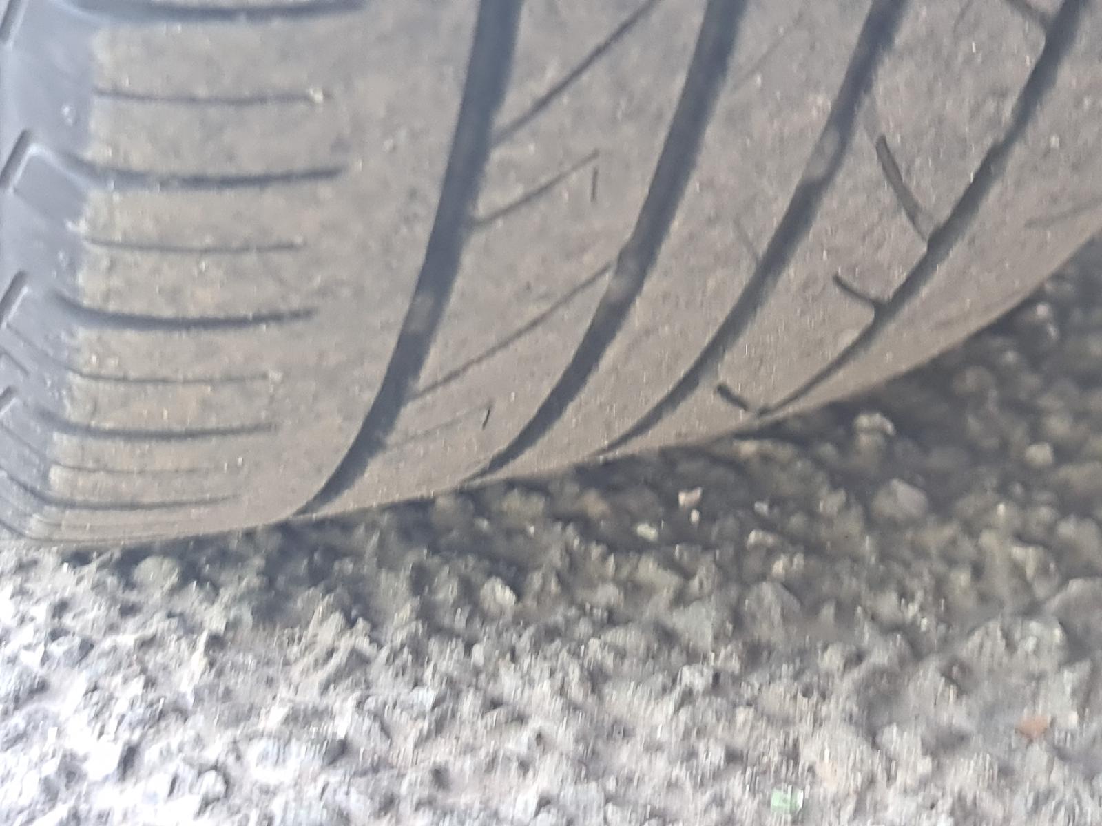 Mazda Atenza - GY 2002-2008