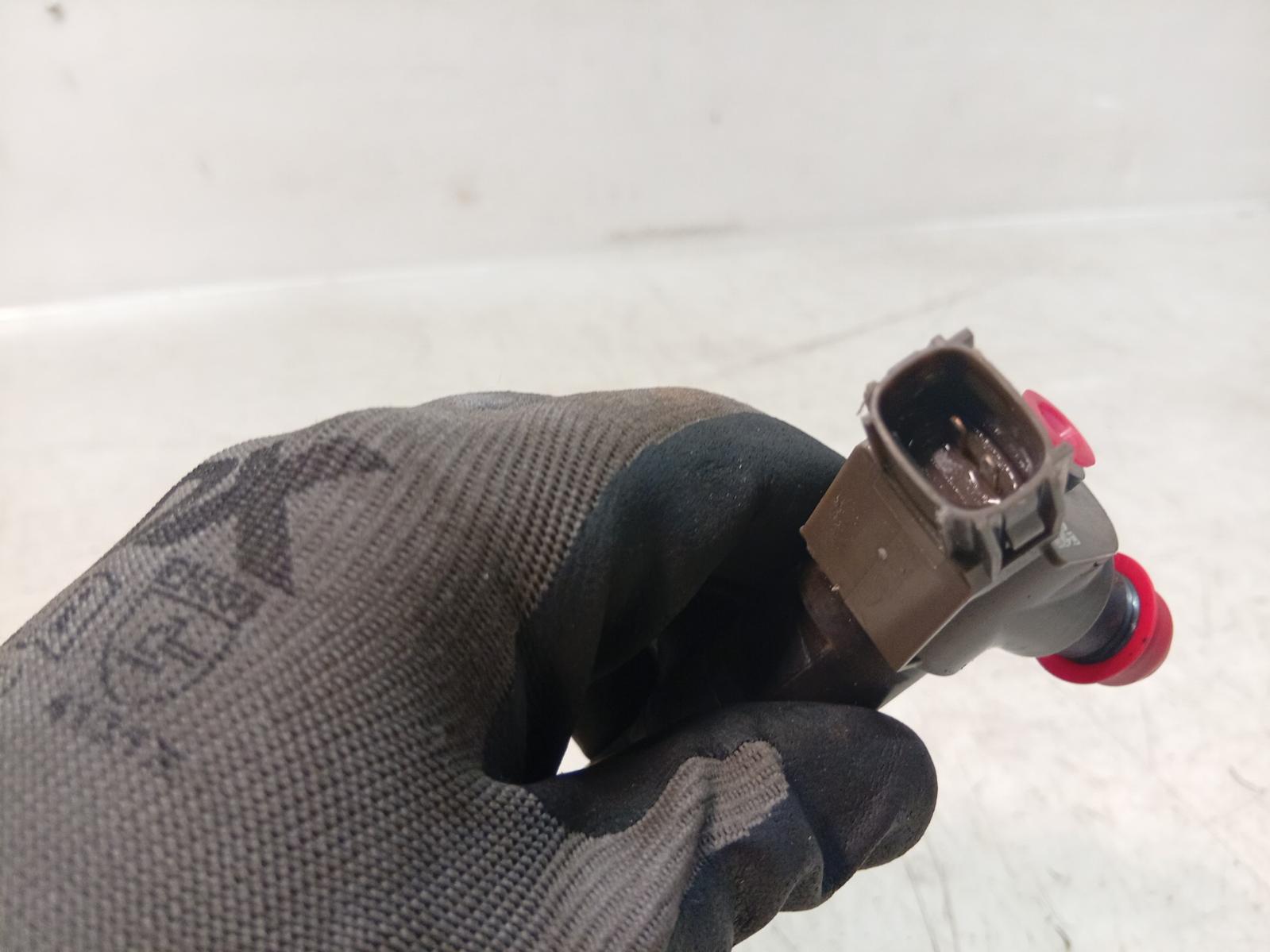 Fuel_Injector