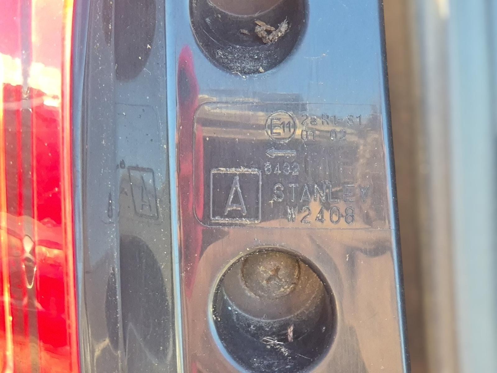 Left_Taillight