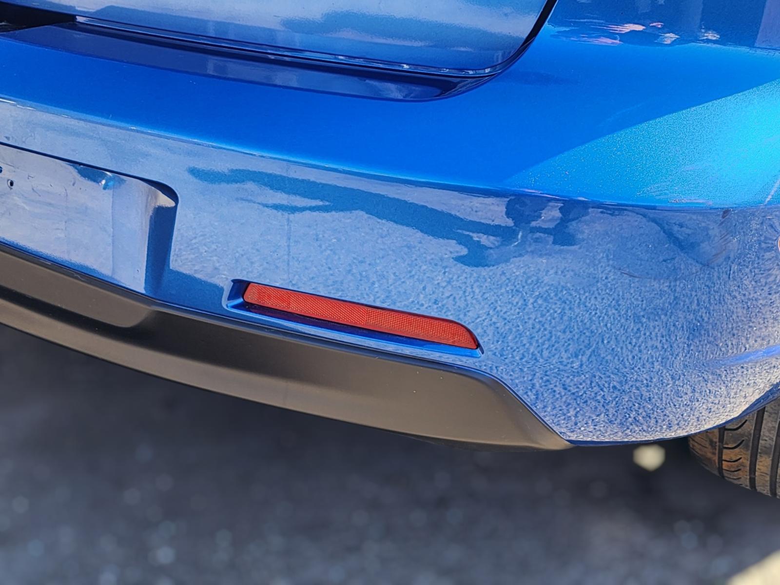 Right_Taillight