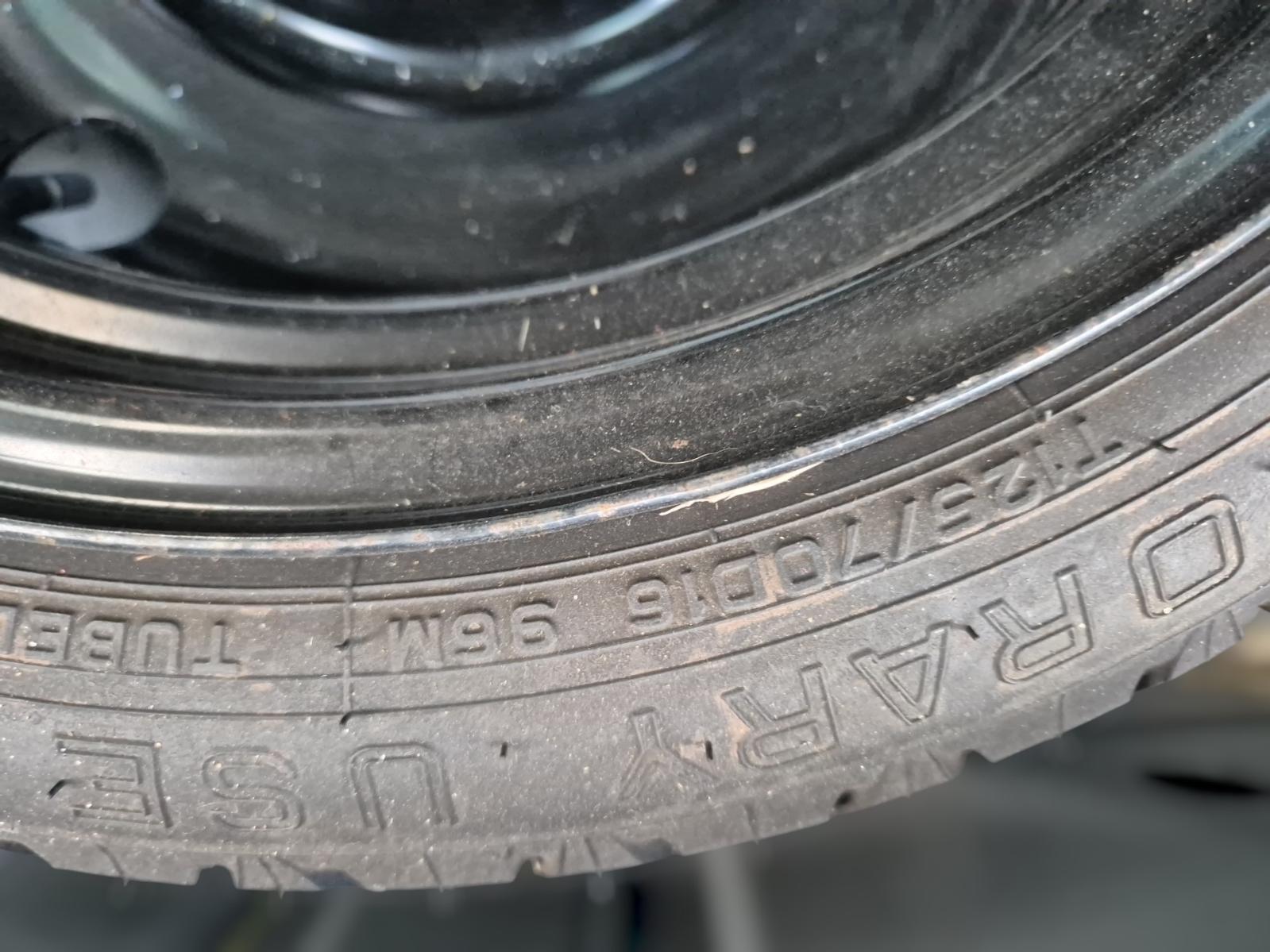Wheel_Standard_Steel