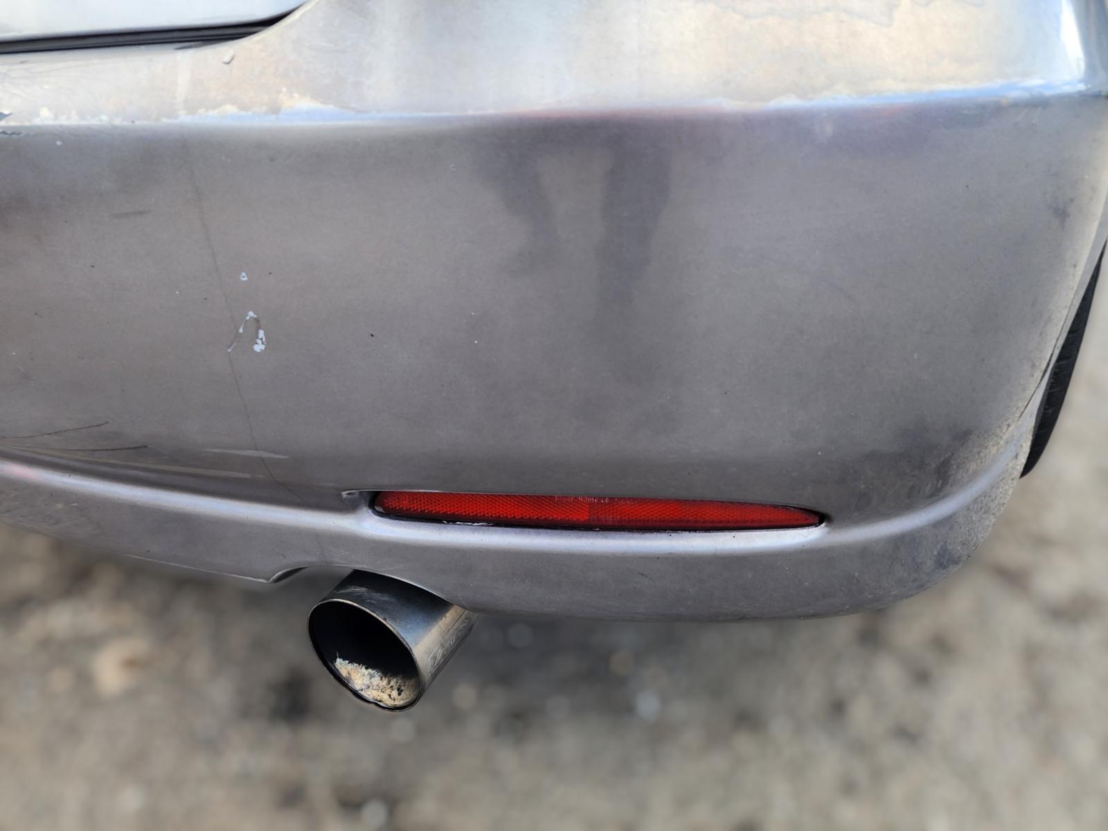 Right_Taillight