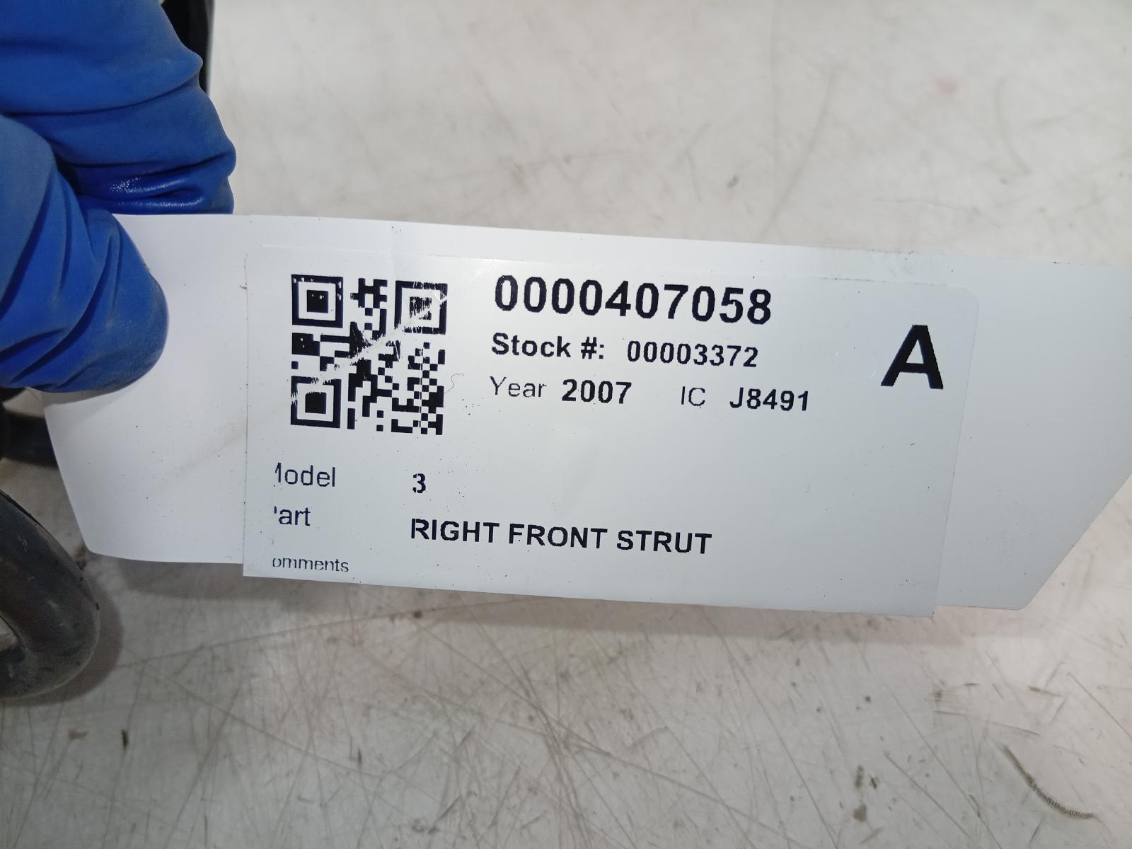 Right_Front_Strut