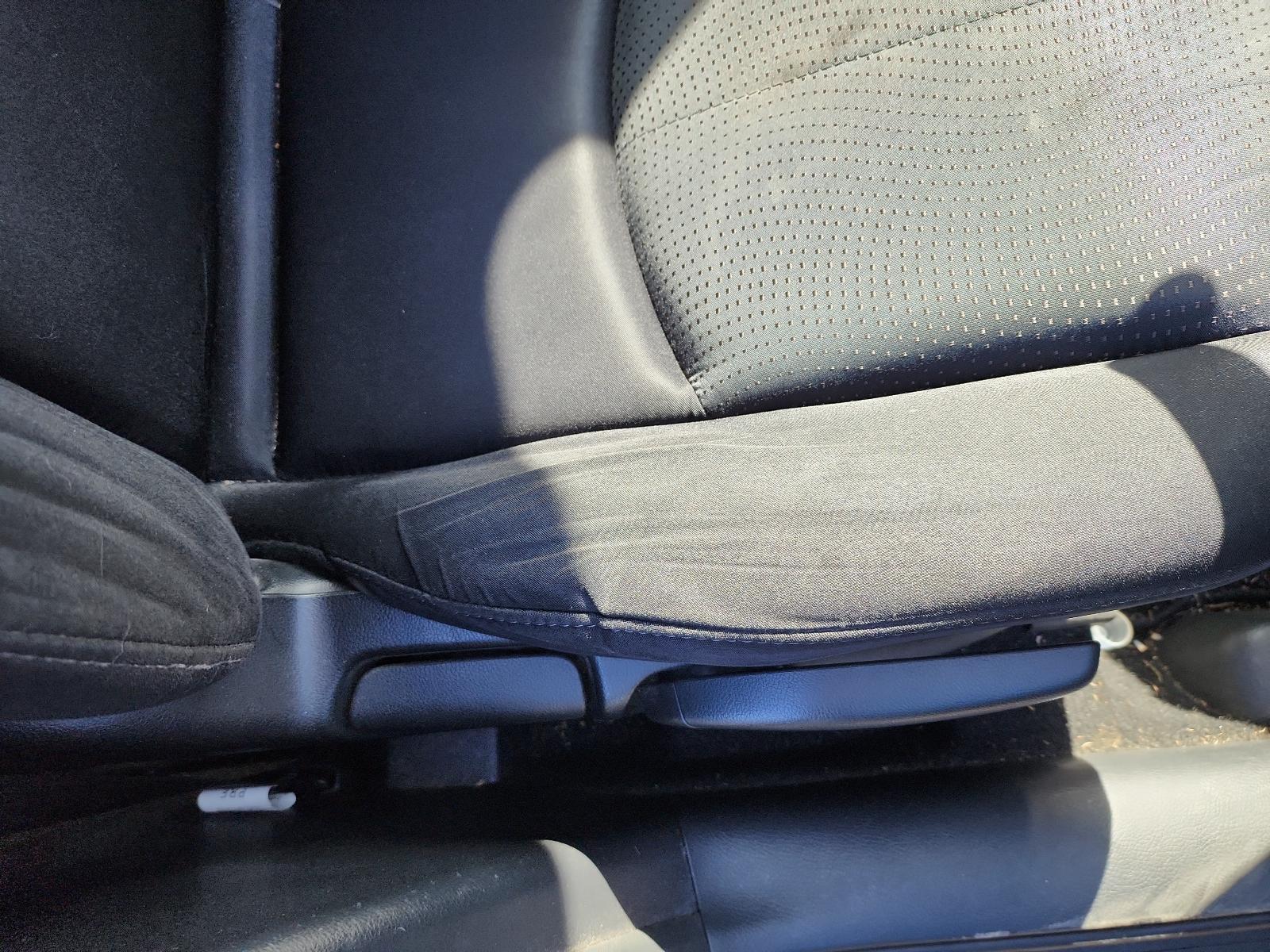 Mazda Atenza - GH 2008-2012