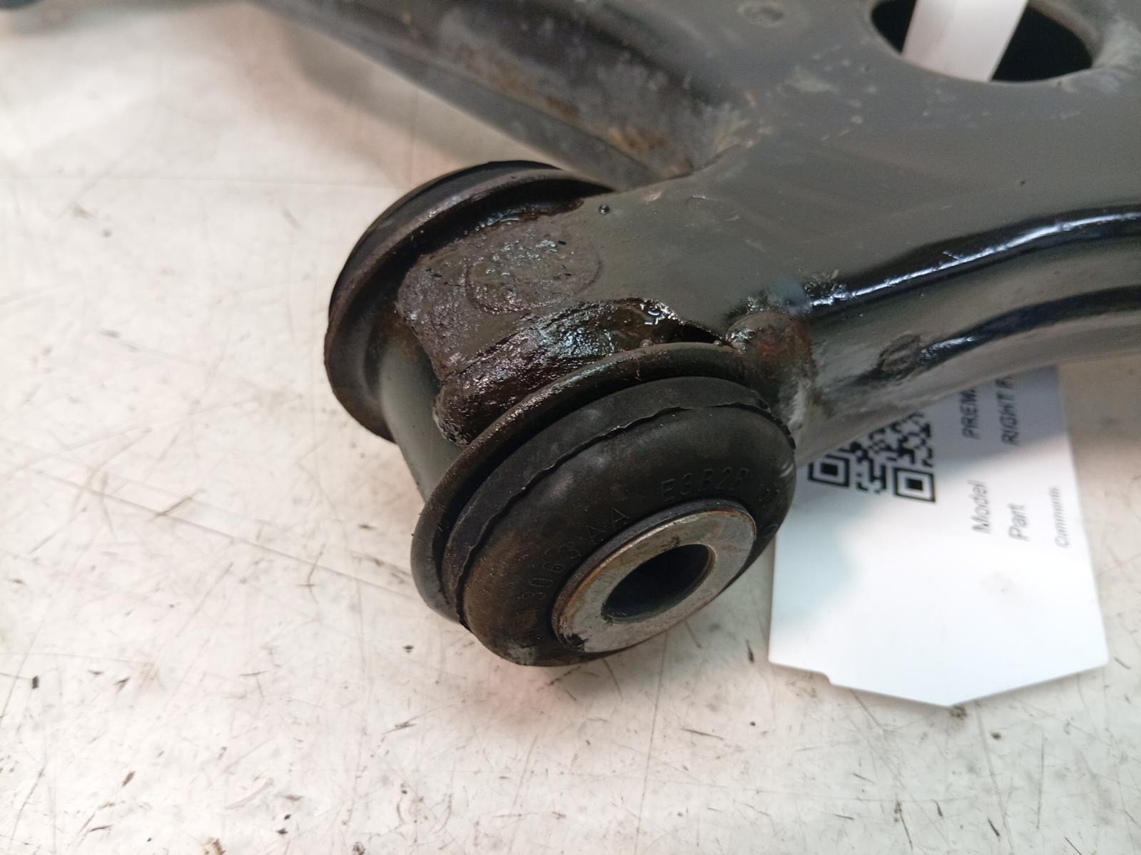 Right_Front_Lower_Control_Arm