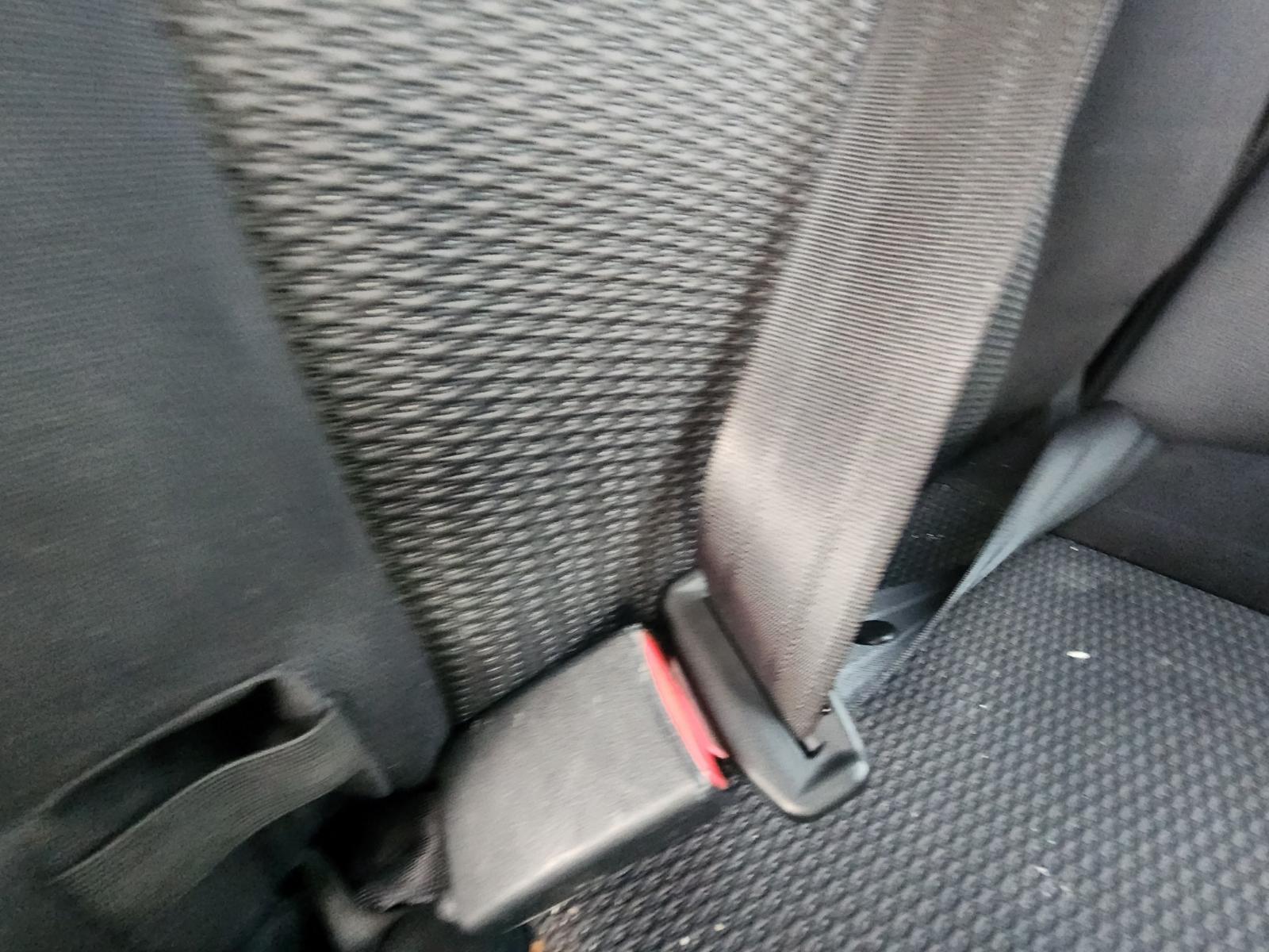 Seat_Belt_Stalk