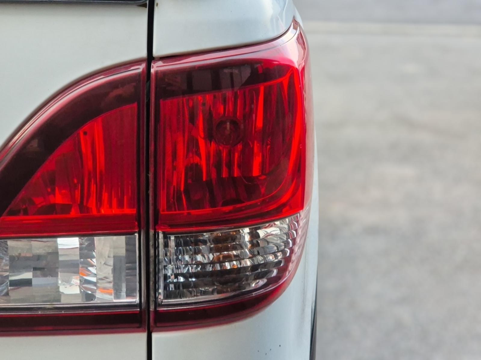 Right_Taillight