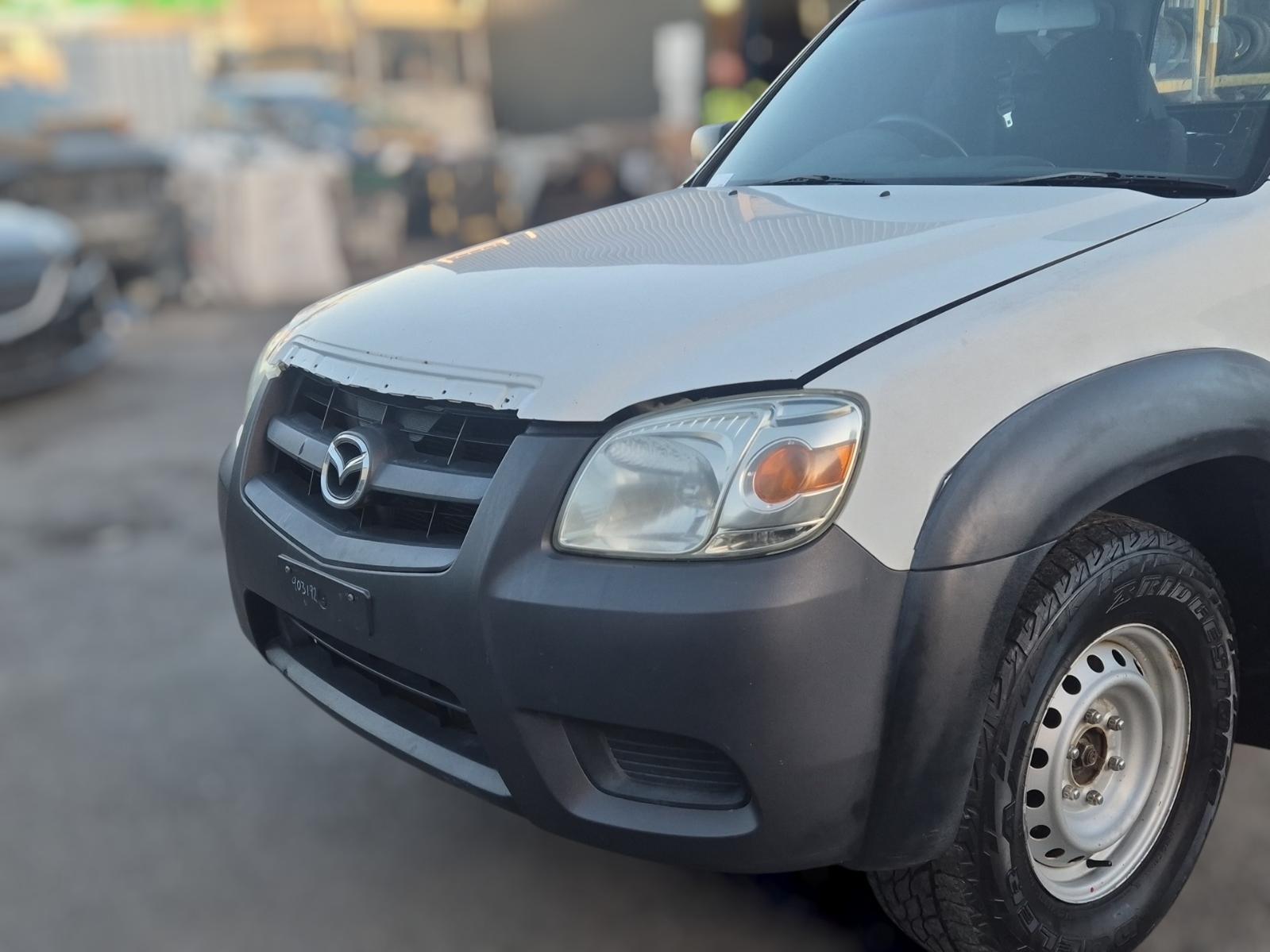 Front_Bumper