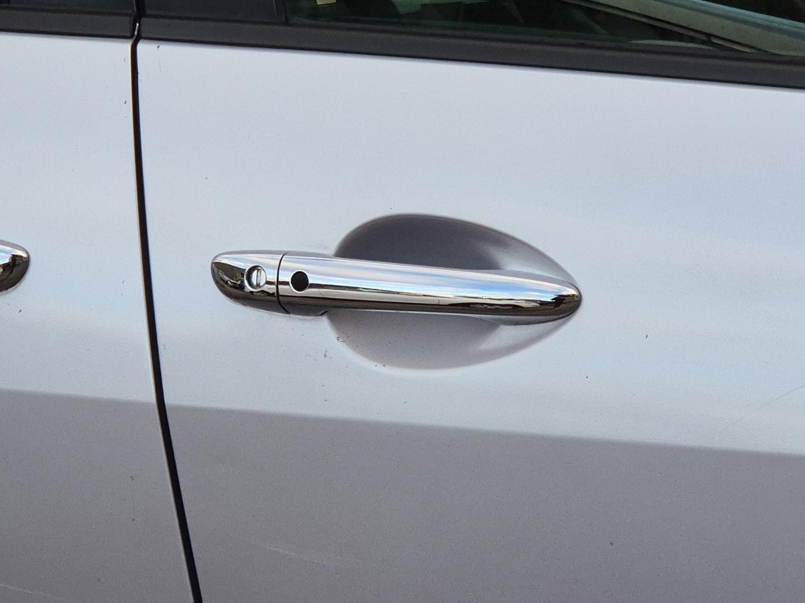 Door_Handle