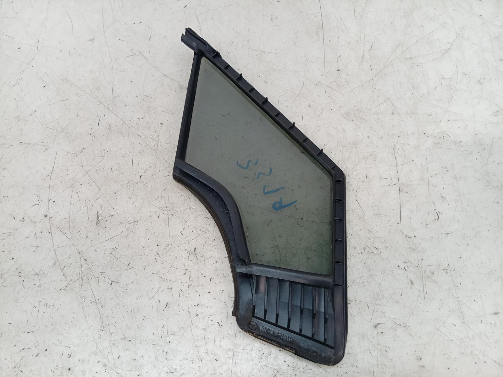 Left_Front_1q_Door_Glass