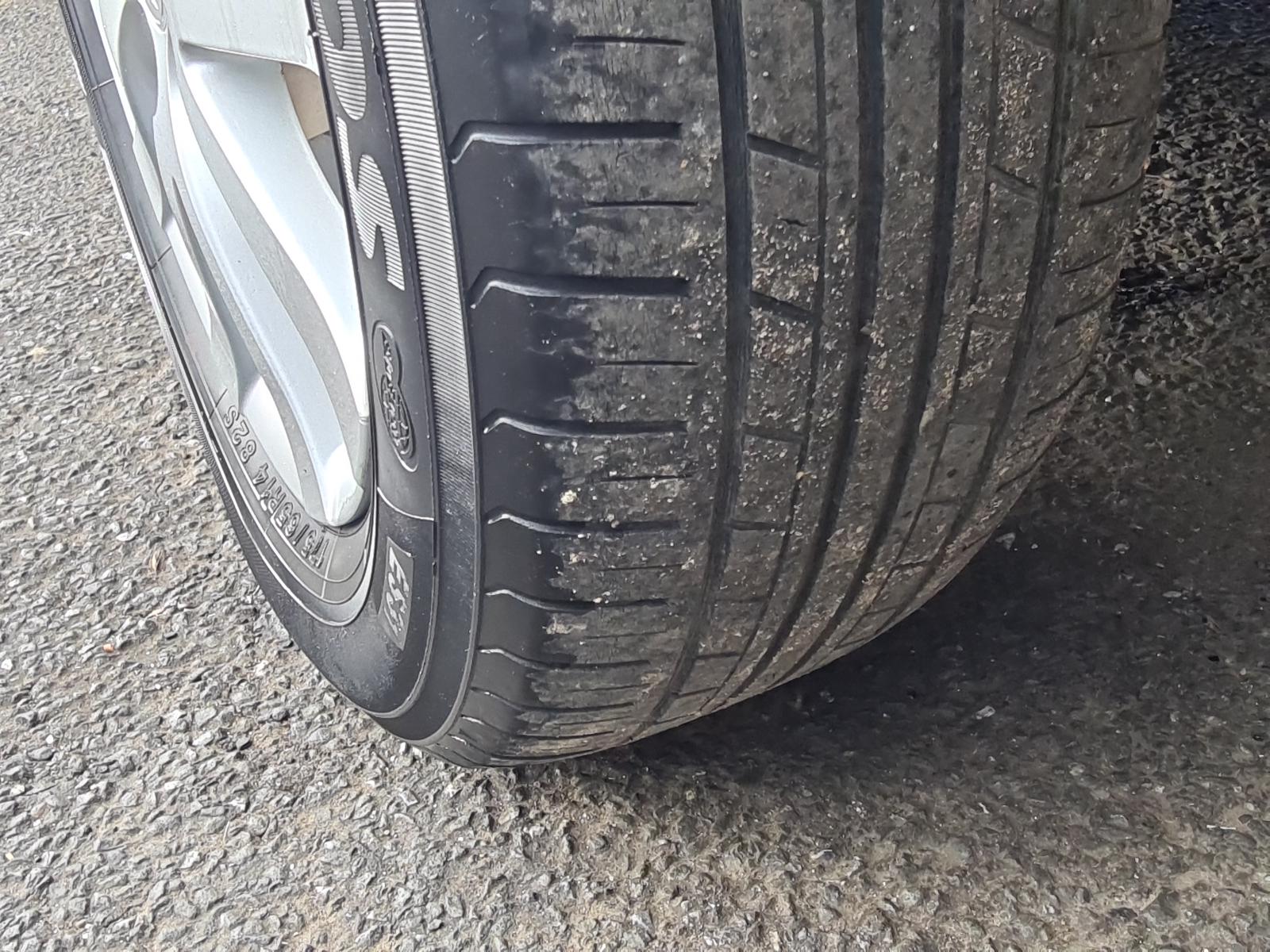 Mazda Demio - DE 2007-2014