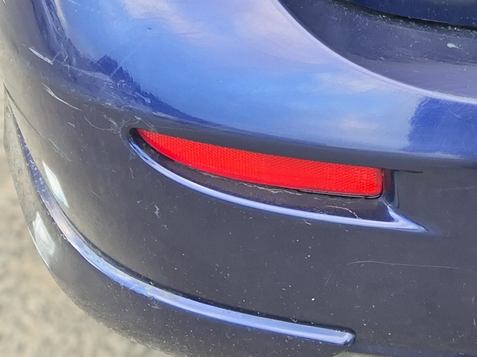 Left_Taillight