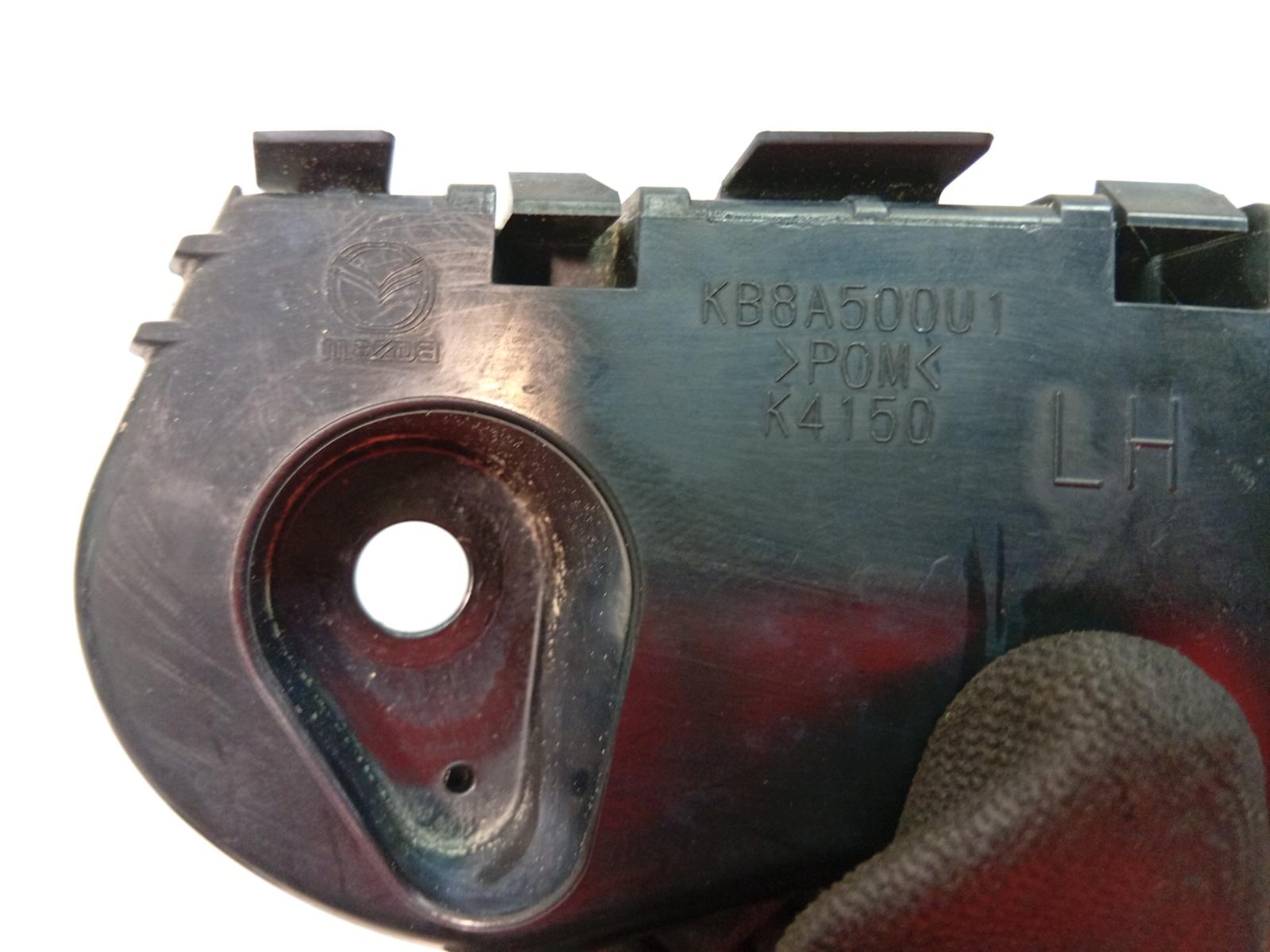 F_Bar_Reinforc_Brack