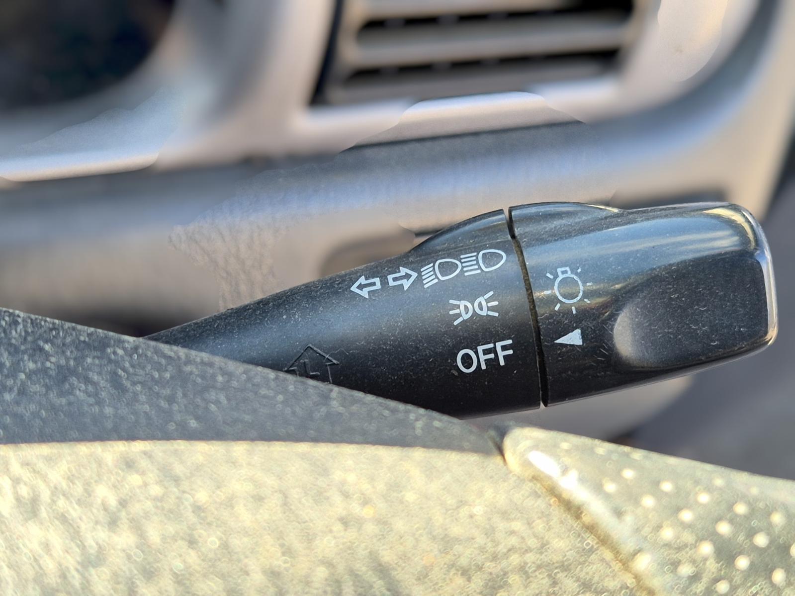 Combination_Switch