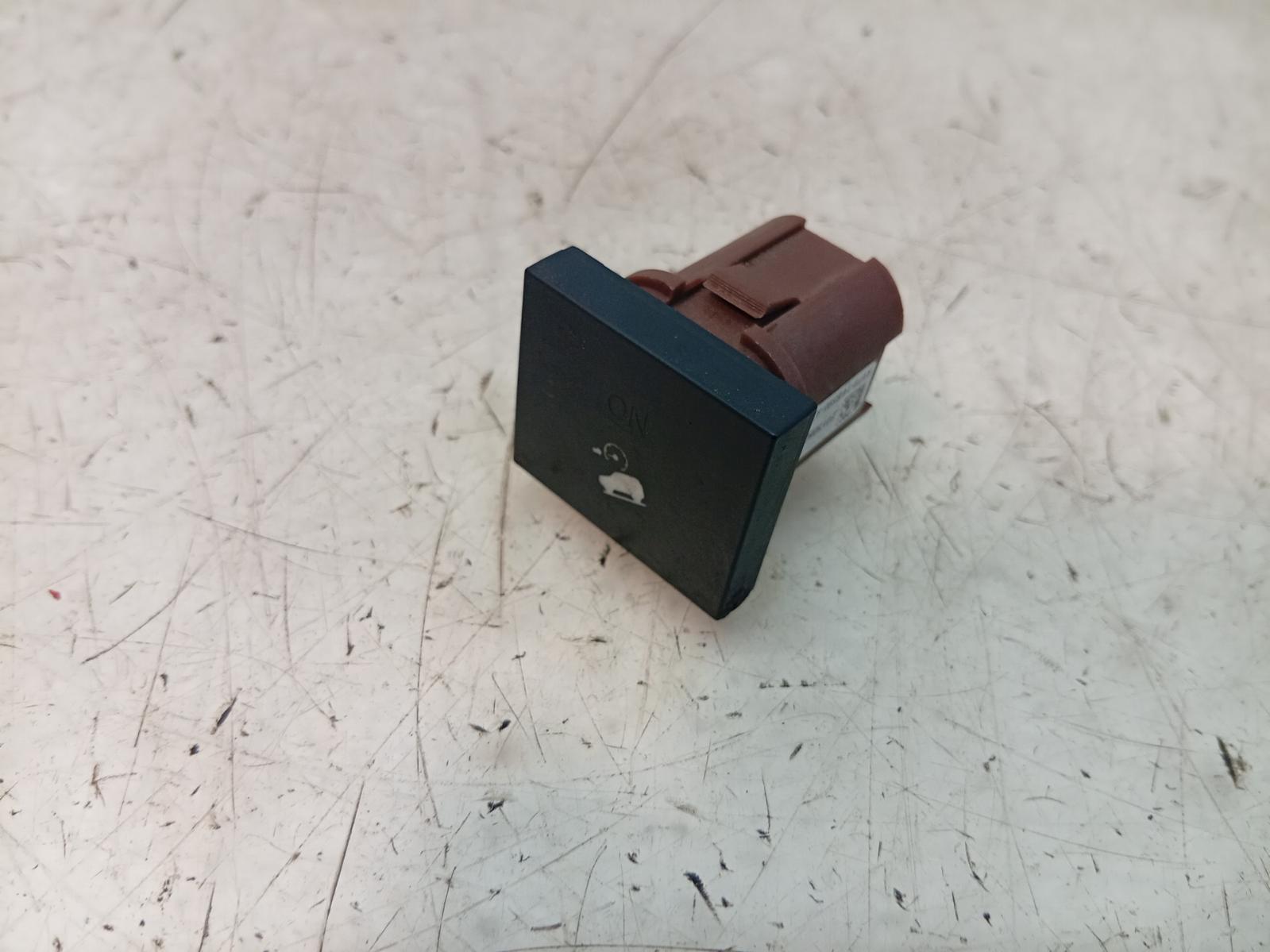 Misc_Switch_Relay