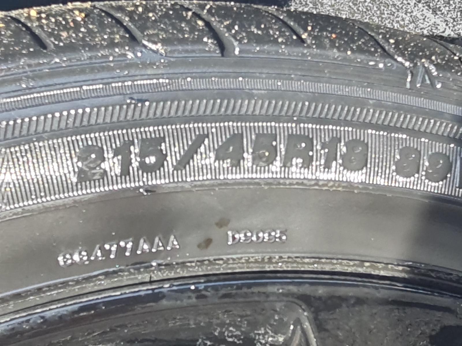 Mazda Mazda3 - BM 2013-Present