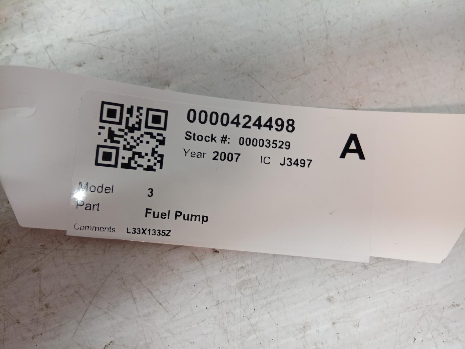 Fuel_Pump