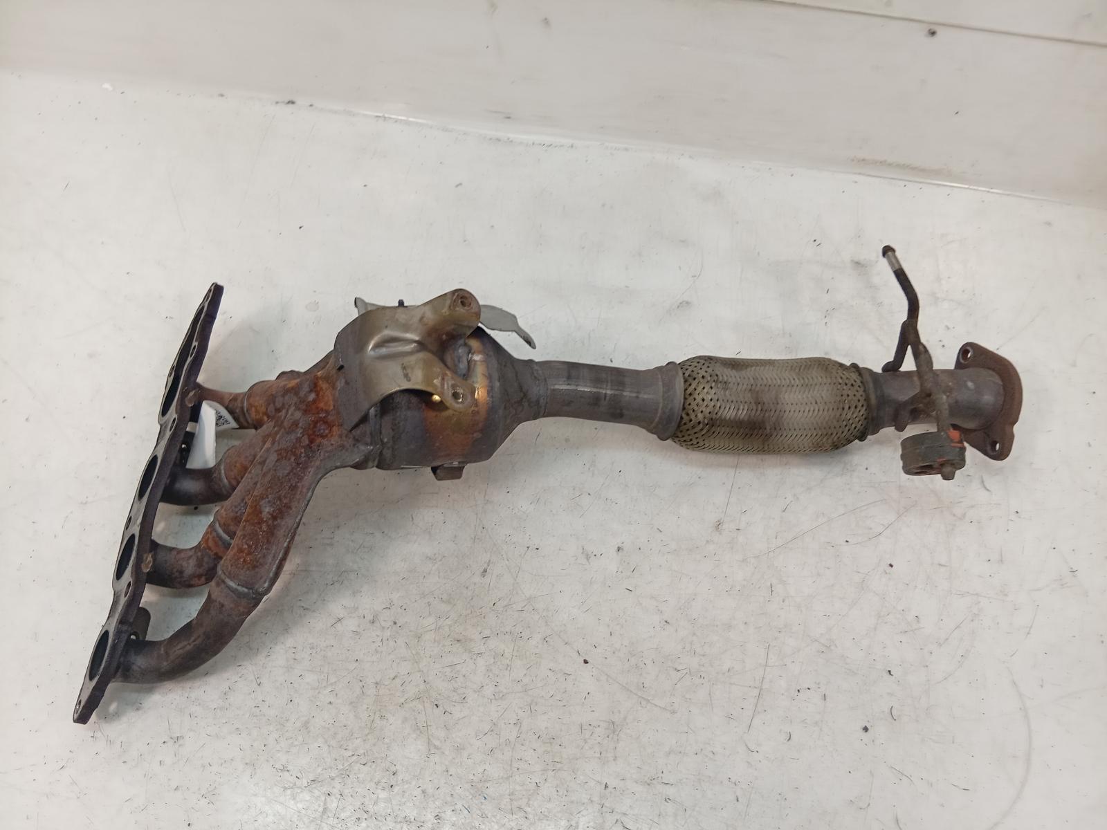 Catalytic_Converter