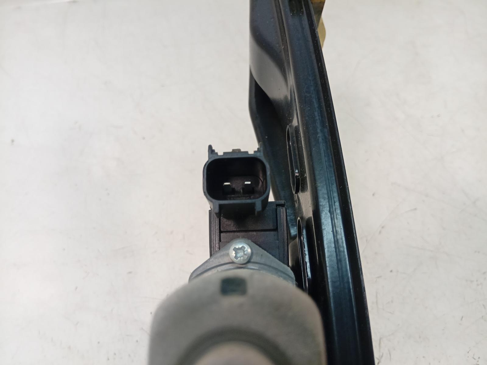 Right_Rear_Wnd_Reg_Motor