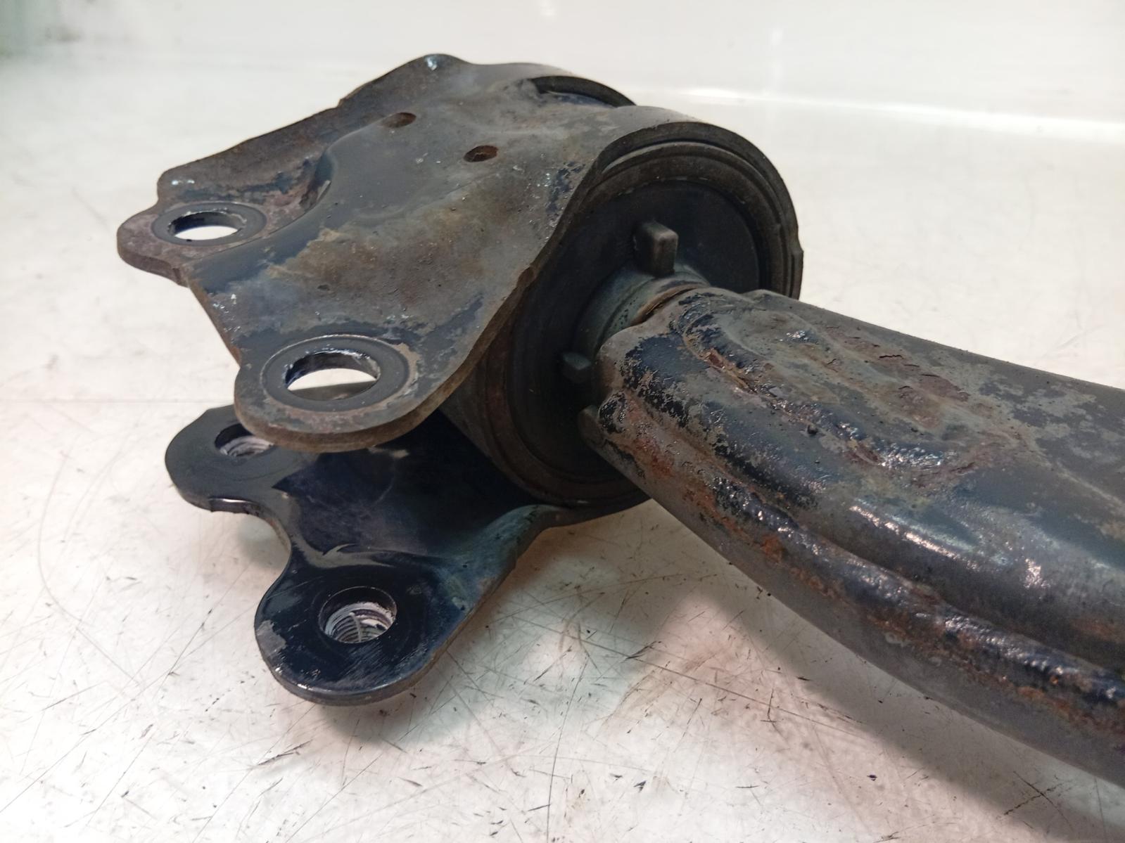 Right_Front_Lower_Control_Arm