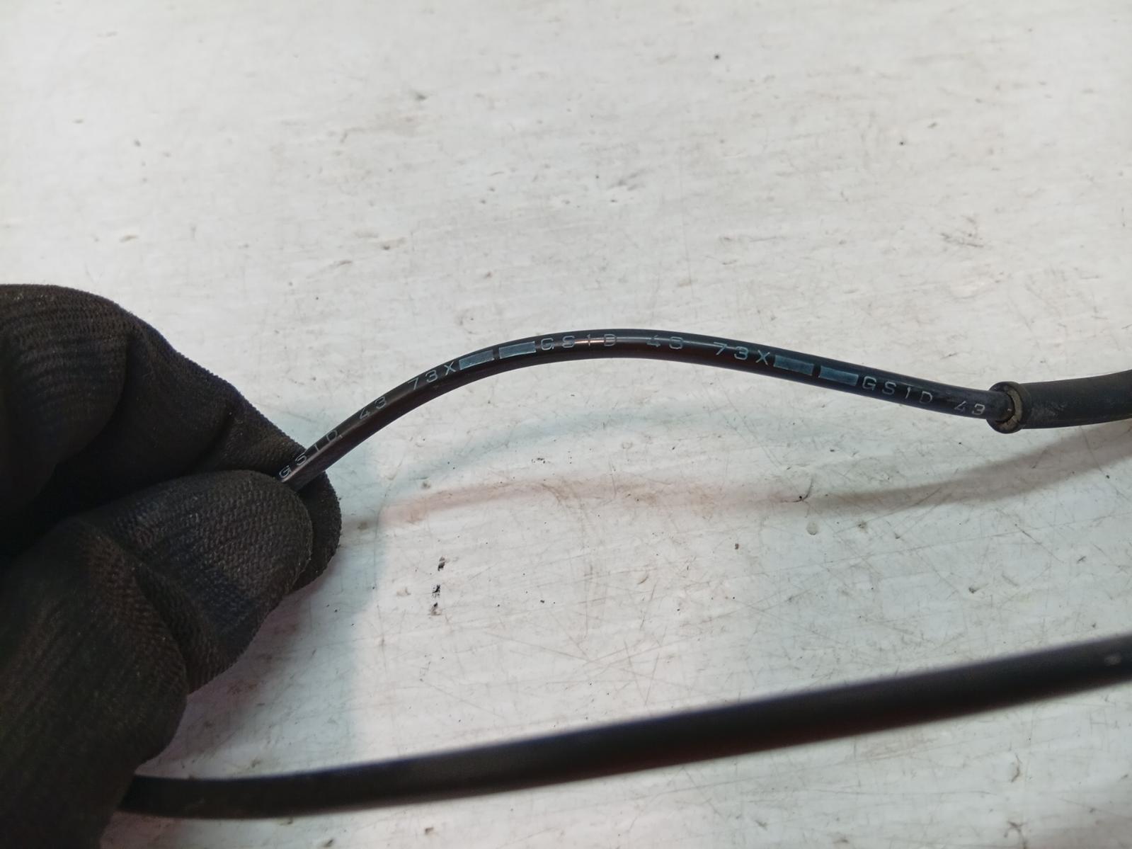 Abs_Sensor