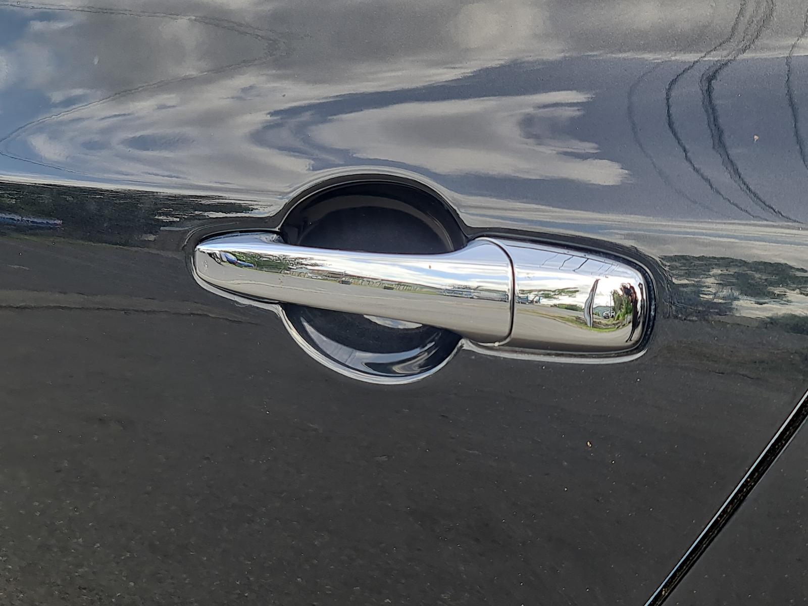 Mazda Mazda3 - BK 2003-2008