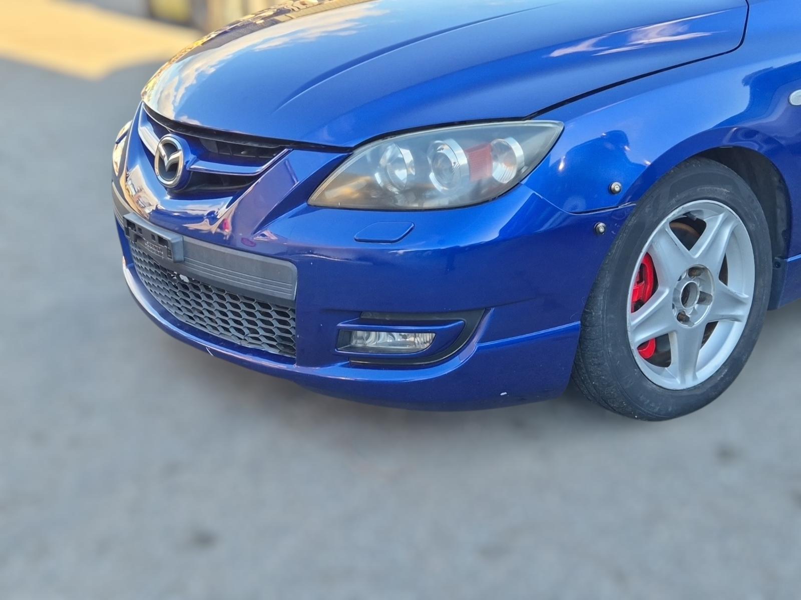 Front_Bumper