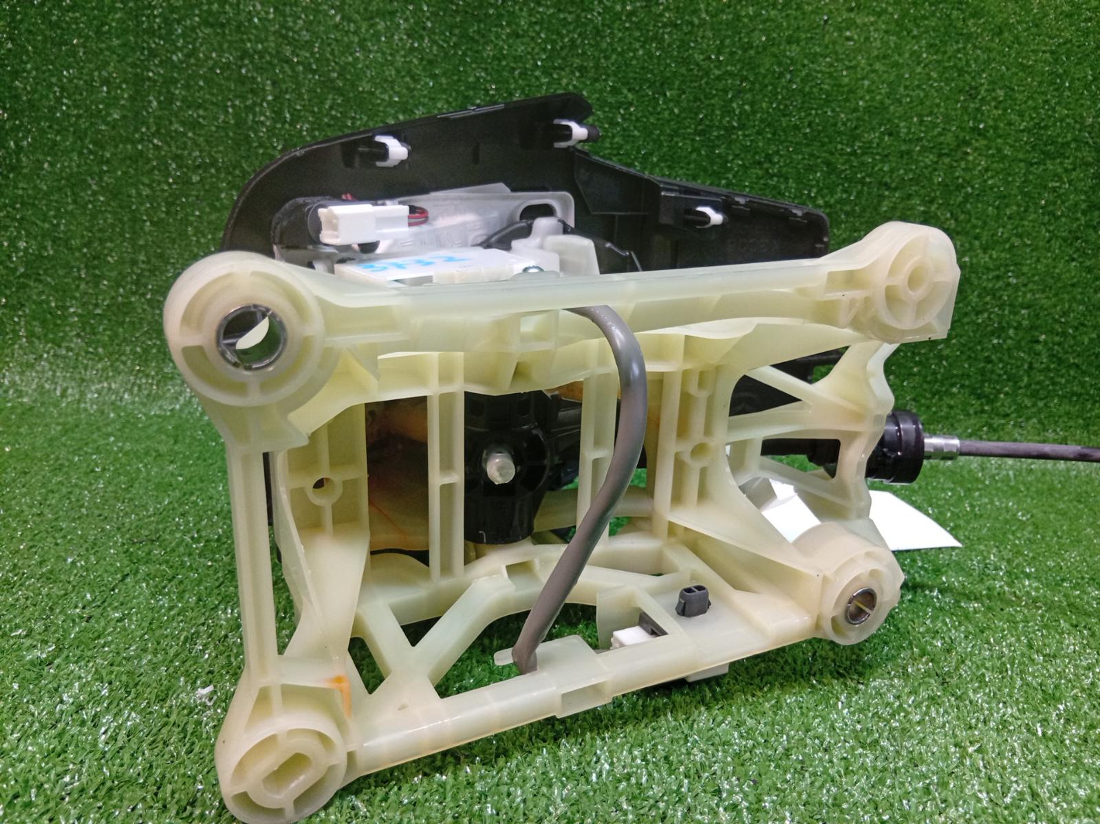 Gear_Stick_Shifter