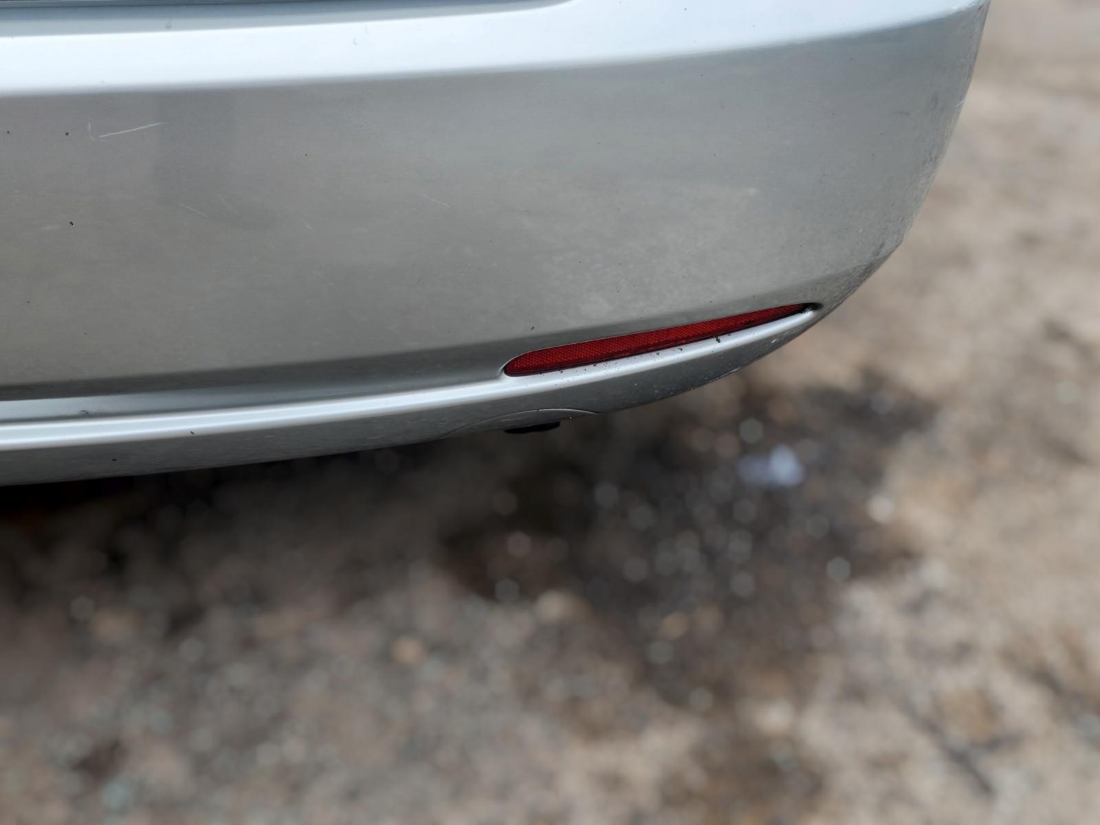 Right_Taillight