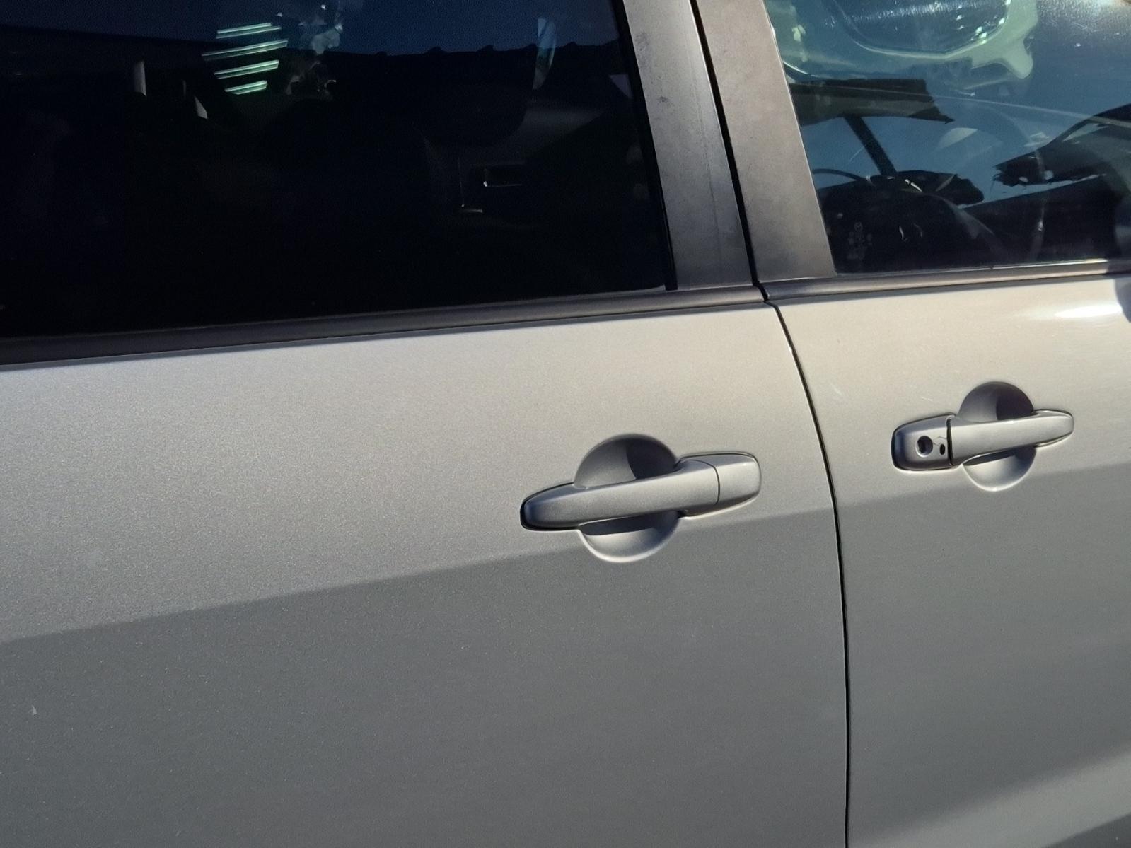 Door_Handle