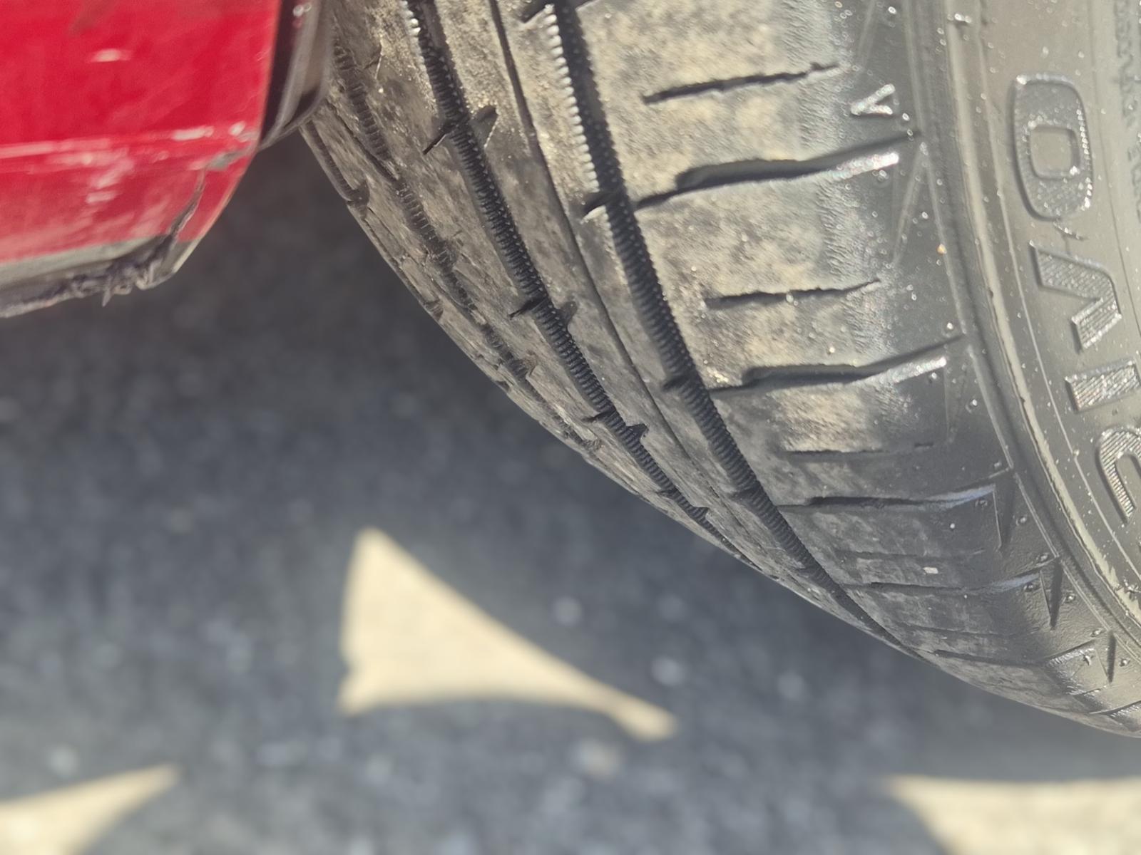 Mazda Mazda3 - BM 2017-Present