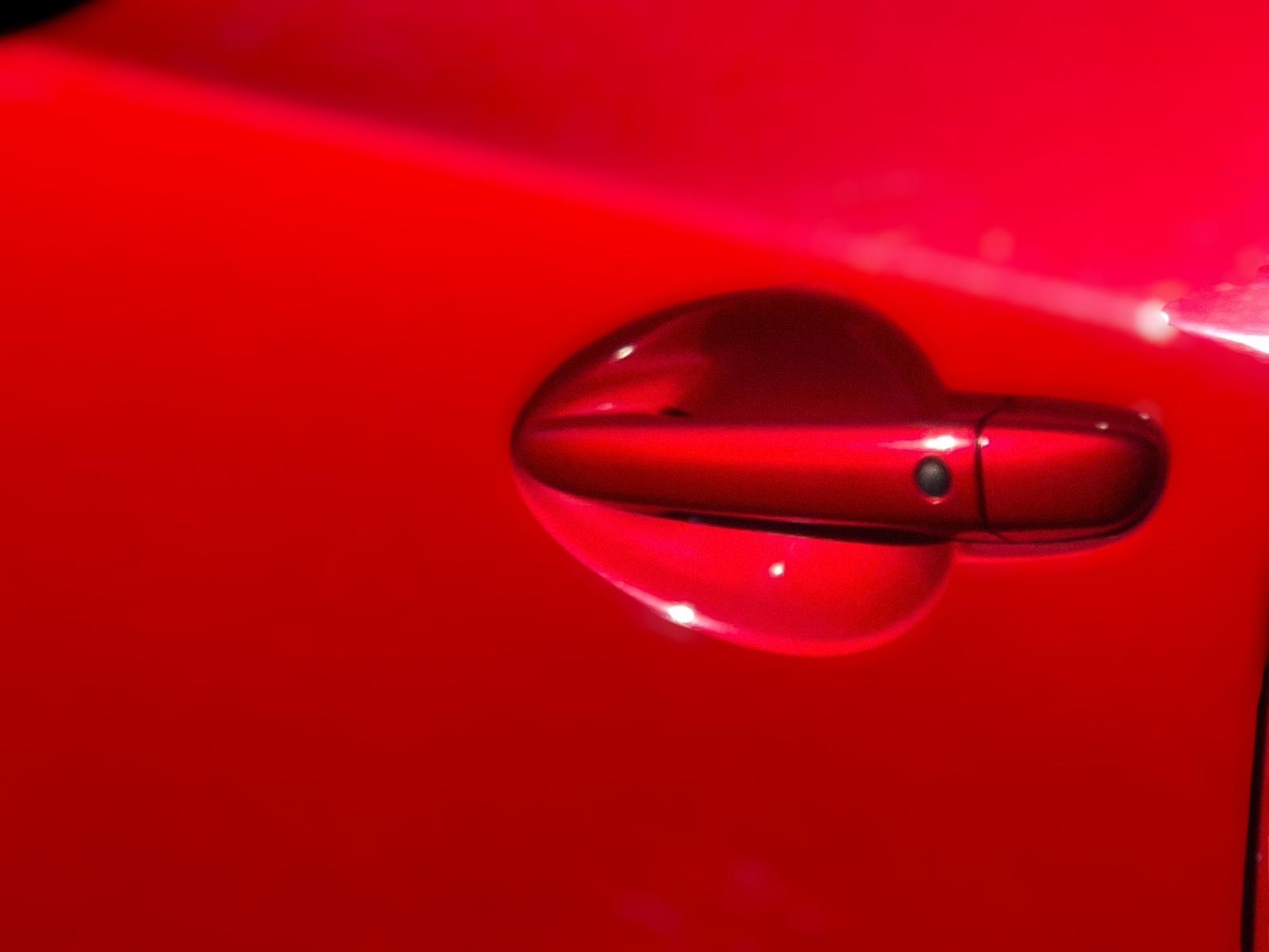 Door_Handle