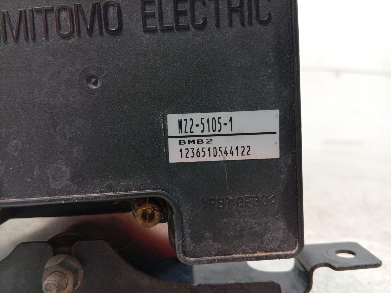 Abs_Pump_Modulator