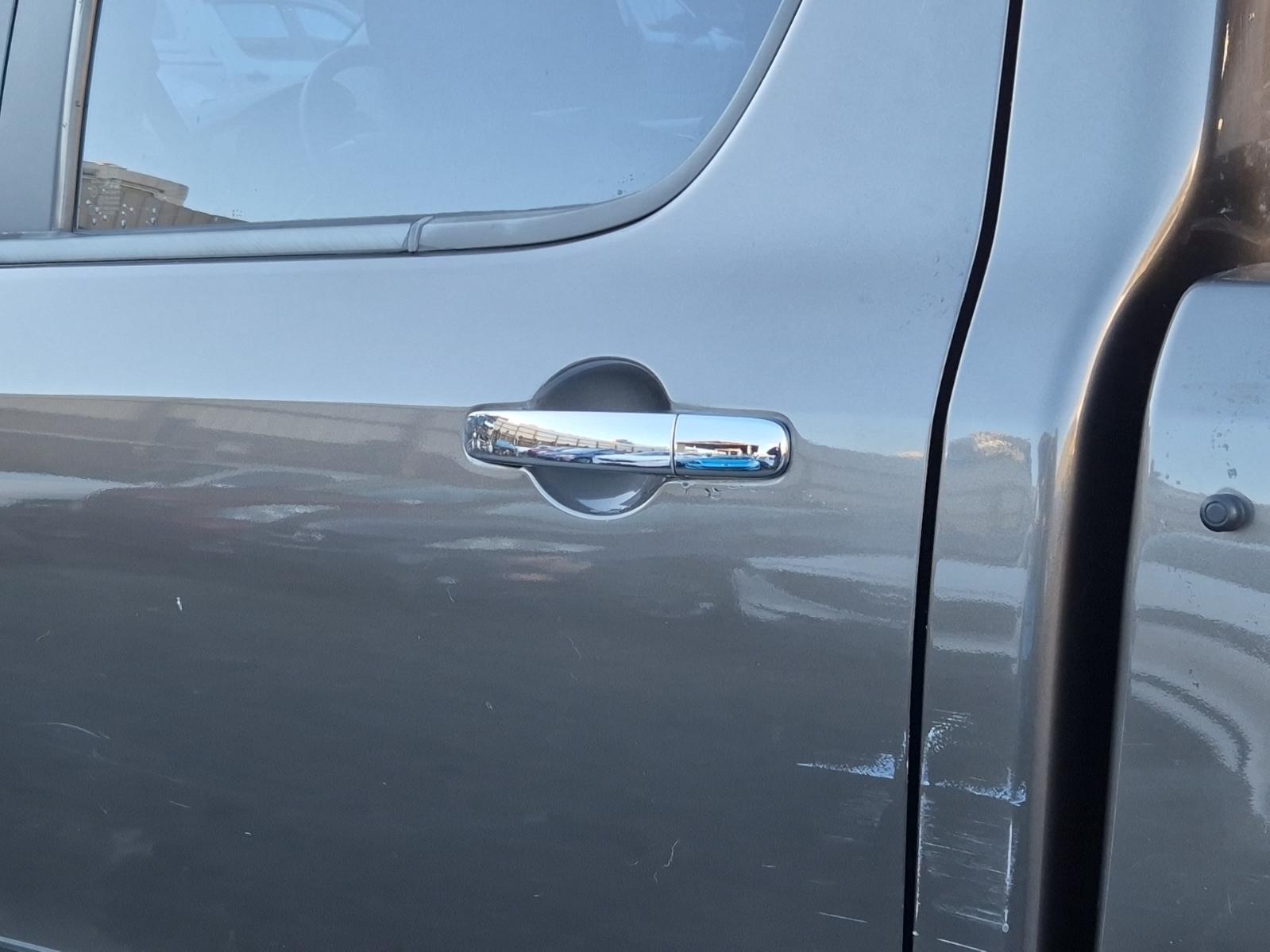 Door_Handle