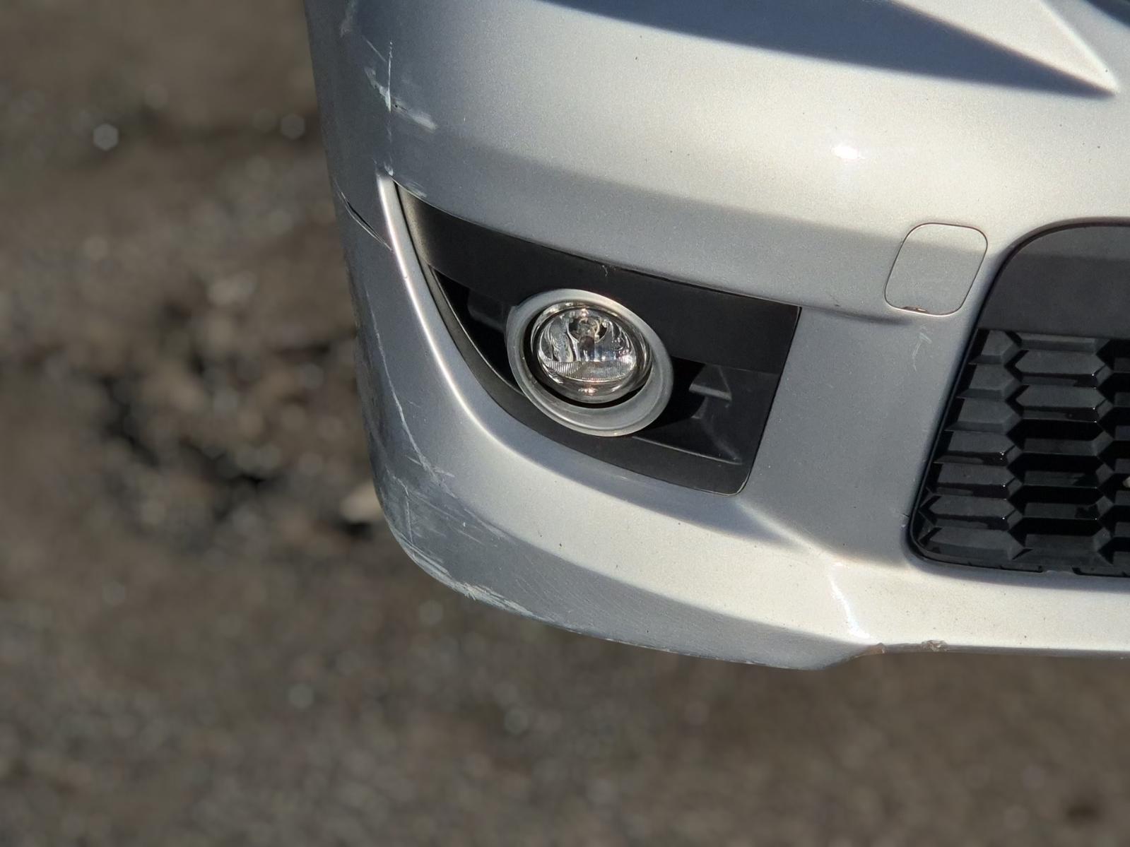 Right_Indicator_Fog_Side