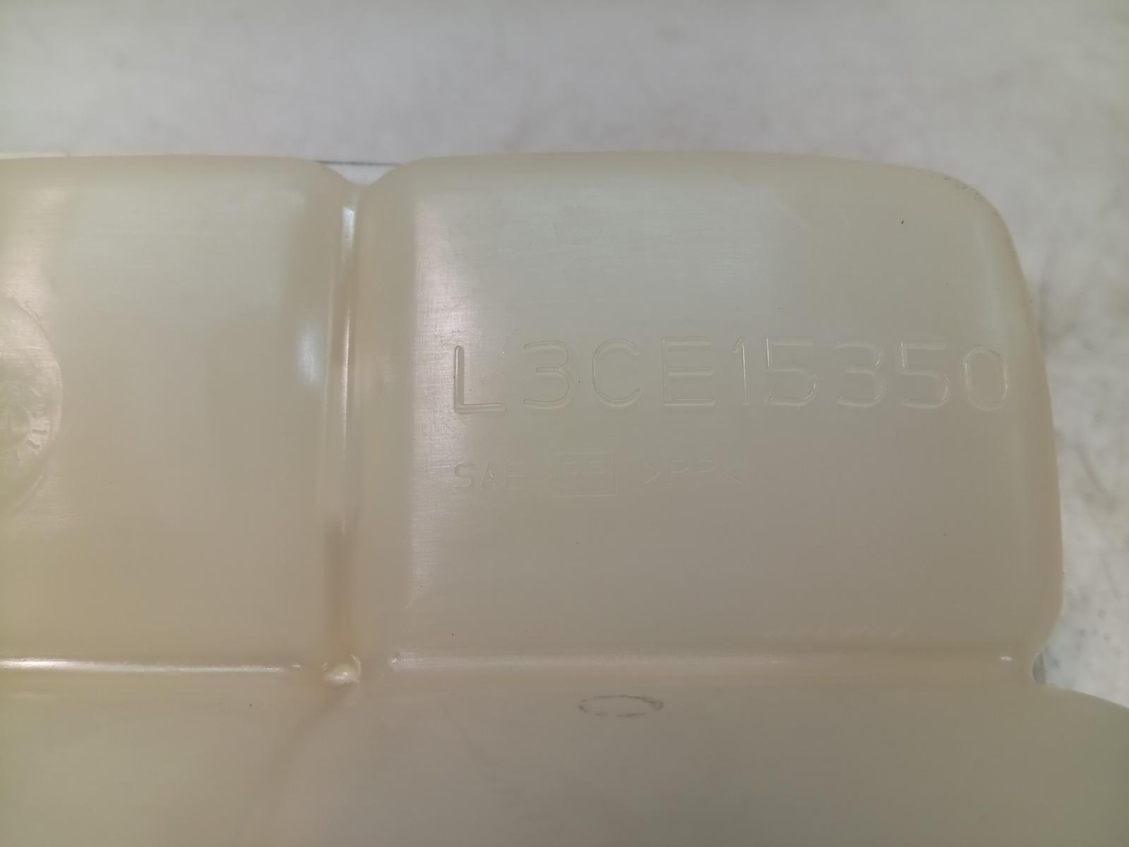 Overflow_Bottle